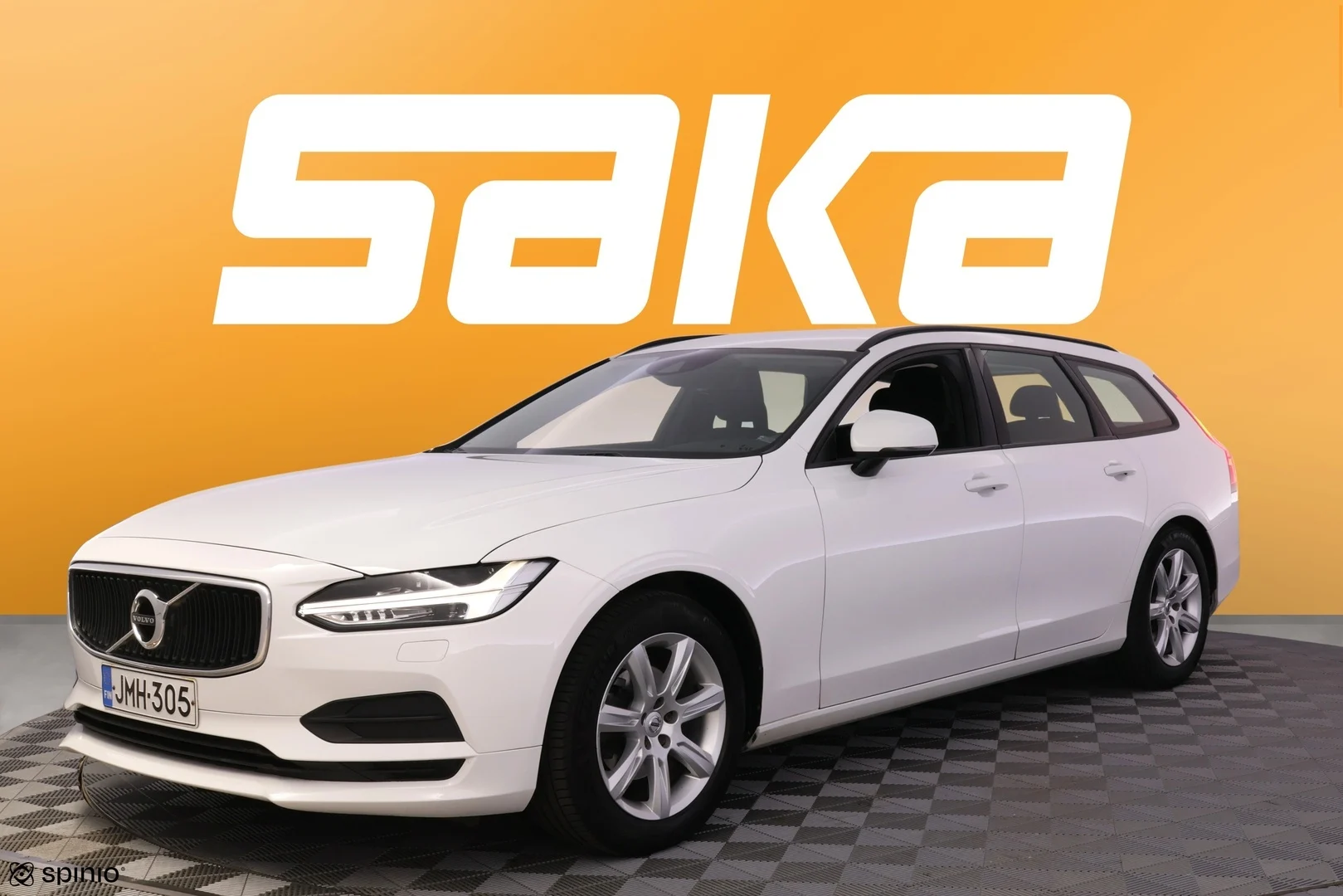 Car Image - 5ShIJ5GiSAT78kL1YDuT56