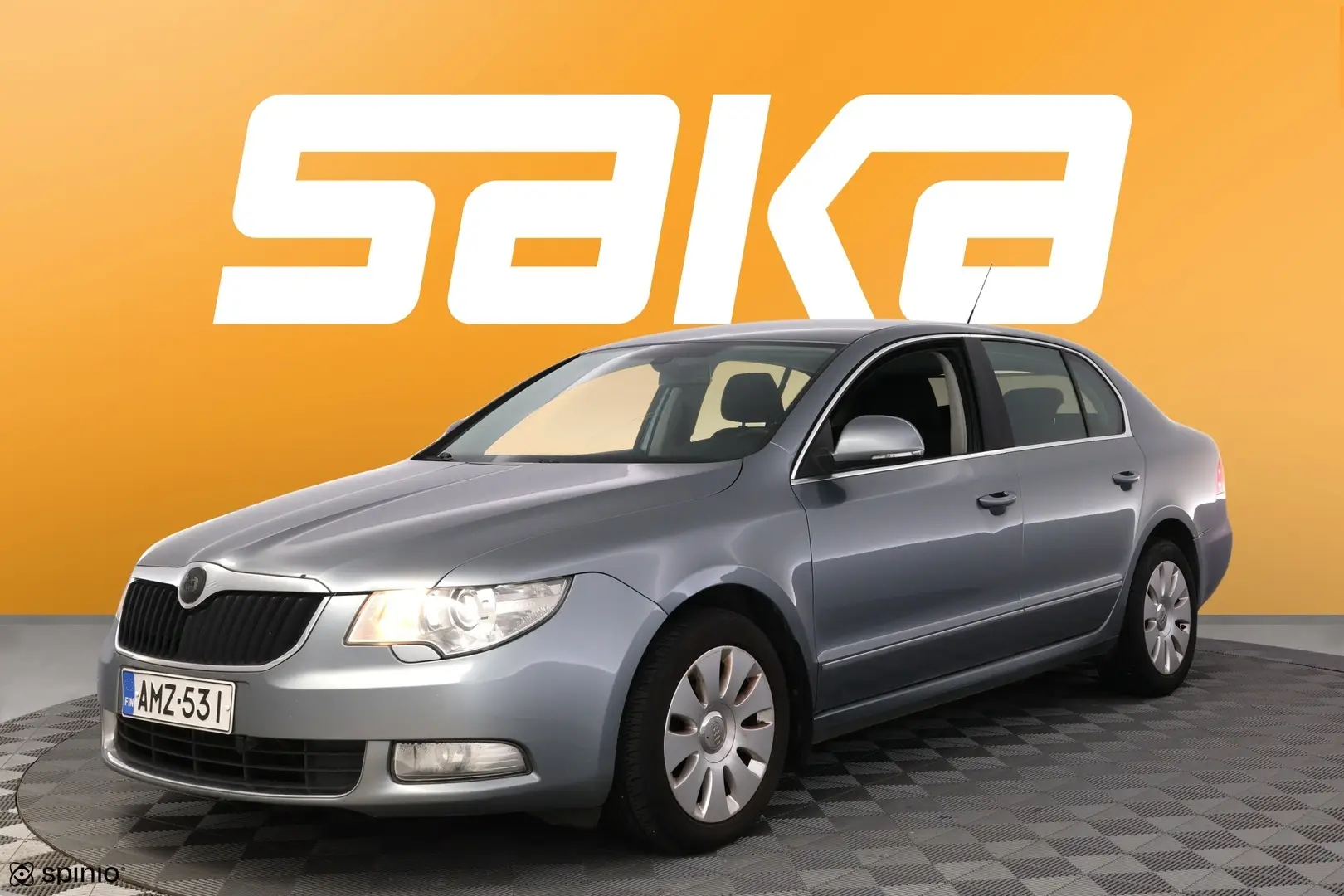 Car Image - FsTkKYT7XoojYjjK0pqFY