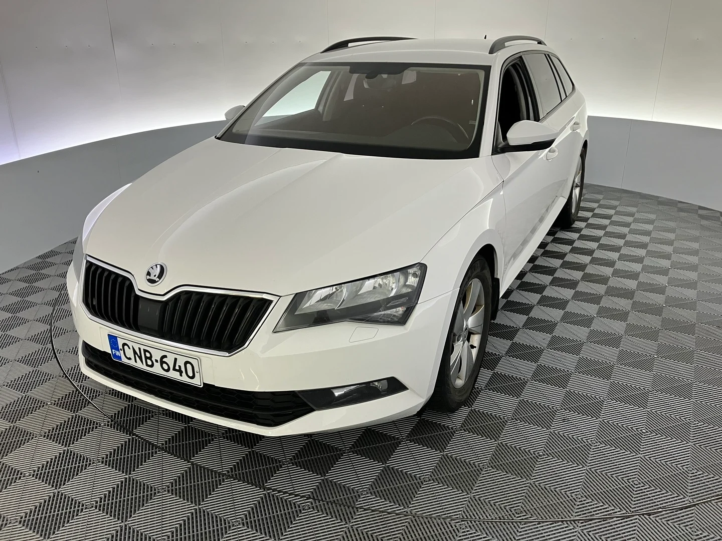 Car Image - 1GYt8zCfA90vLSVuf6sAfk