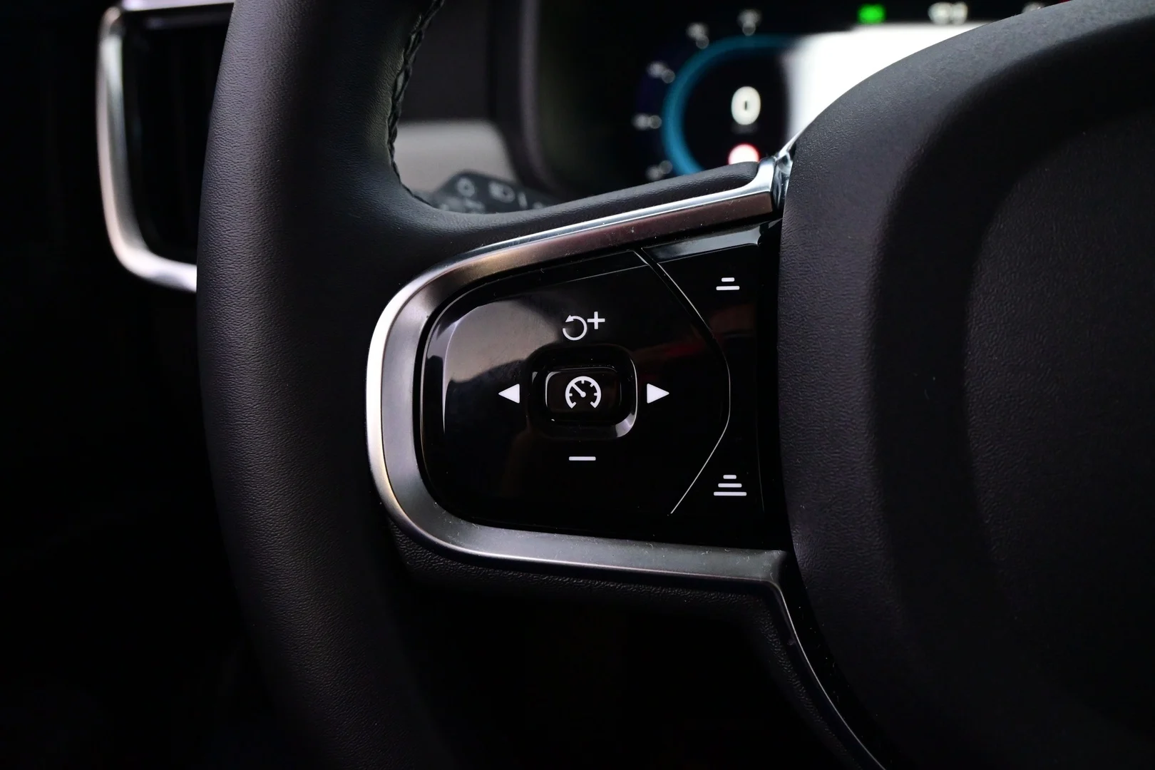 Car Image - 6kwnhe5ZbbolU6JFpTxfH9