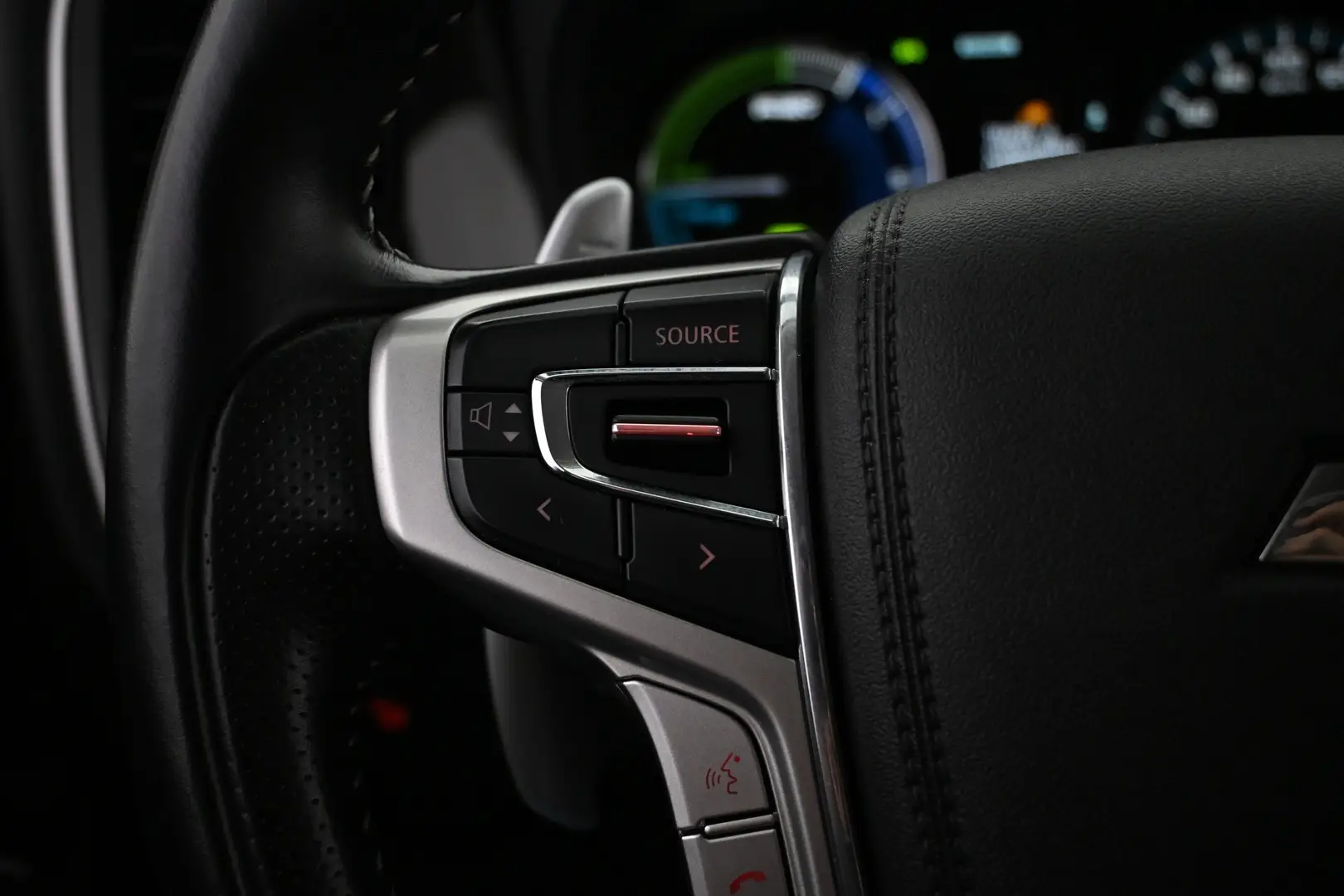 Car Image - 62BV0N5wY9pspFSjQdQ6kP