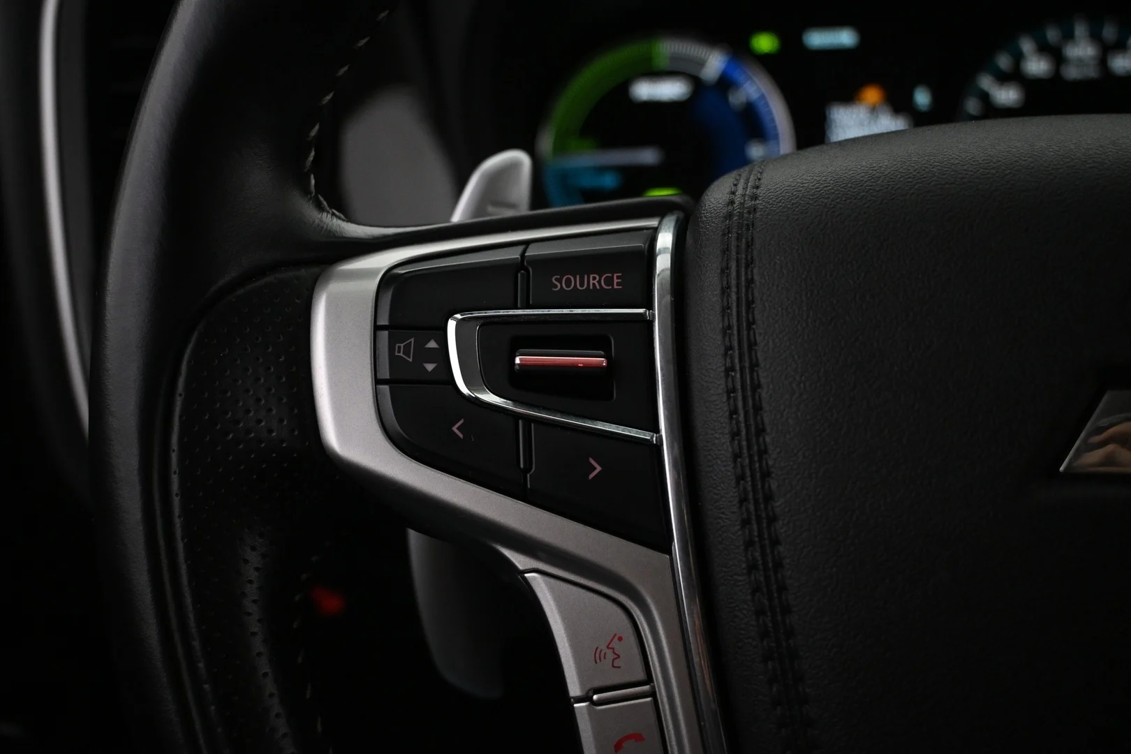 Car Image - 62BV0N5wY9pspFSjQdQ6kP