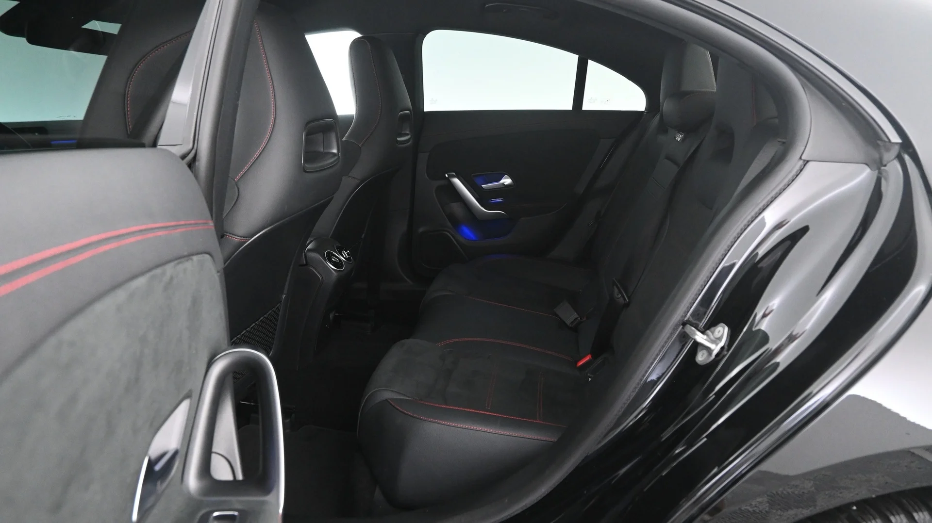 Car Image - 5GcRCiKBbBmlrivoMKDRh7