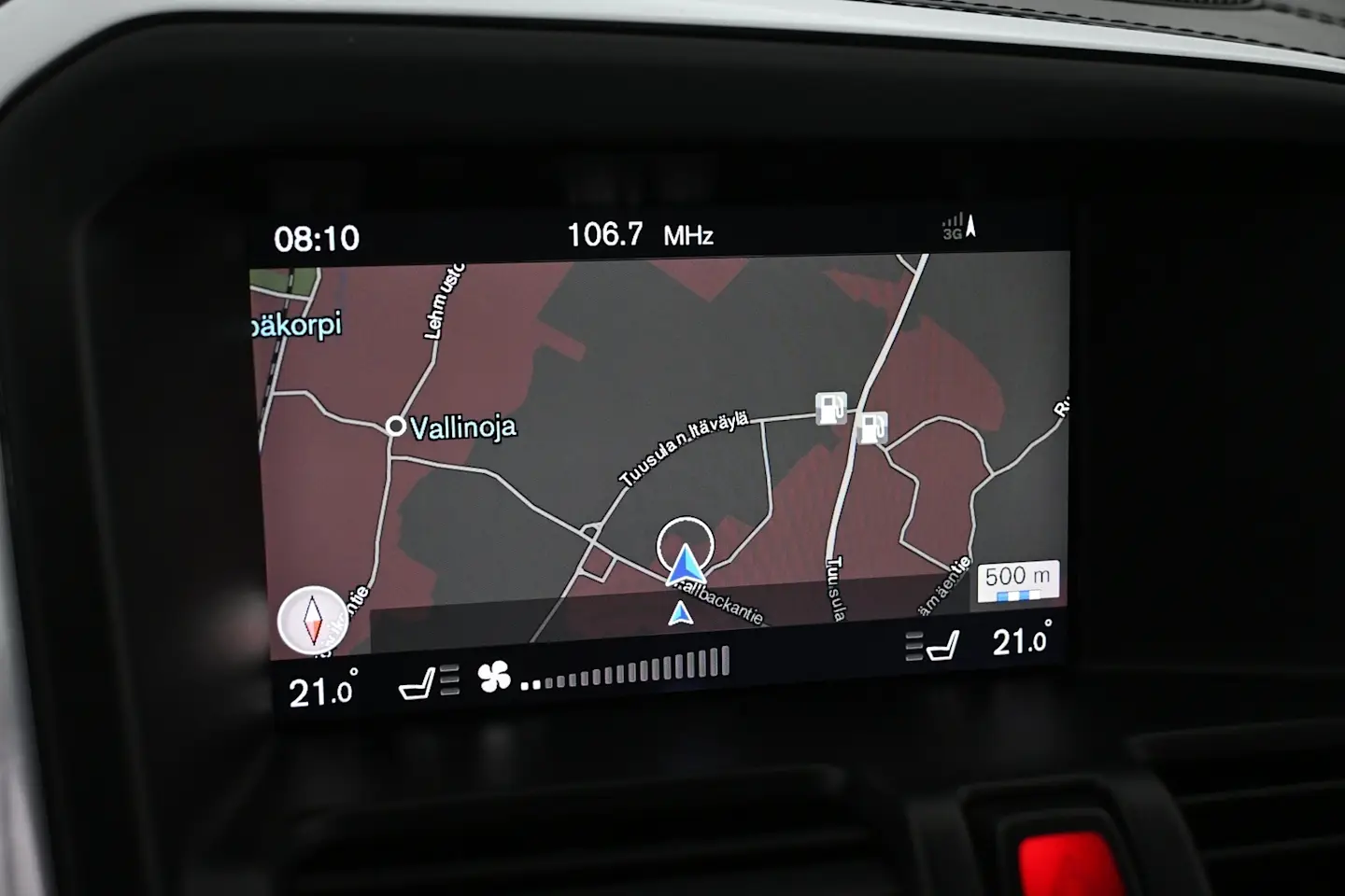 Car Image - 4FjQFvo9O4V3dEmIYG1E9T