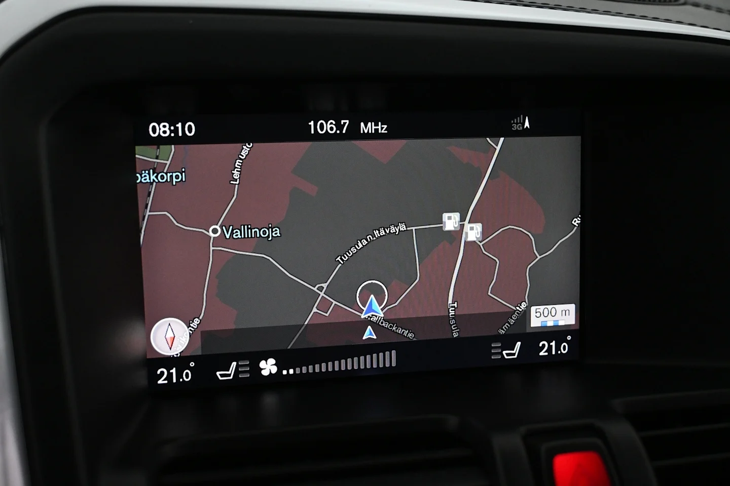 Car Image - 4FjQFvo9O4V3dEmIYG1E9T