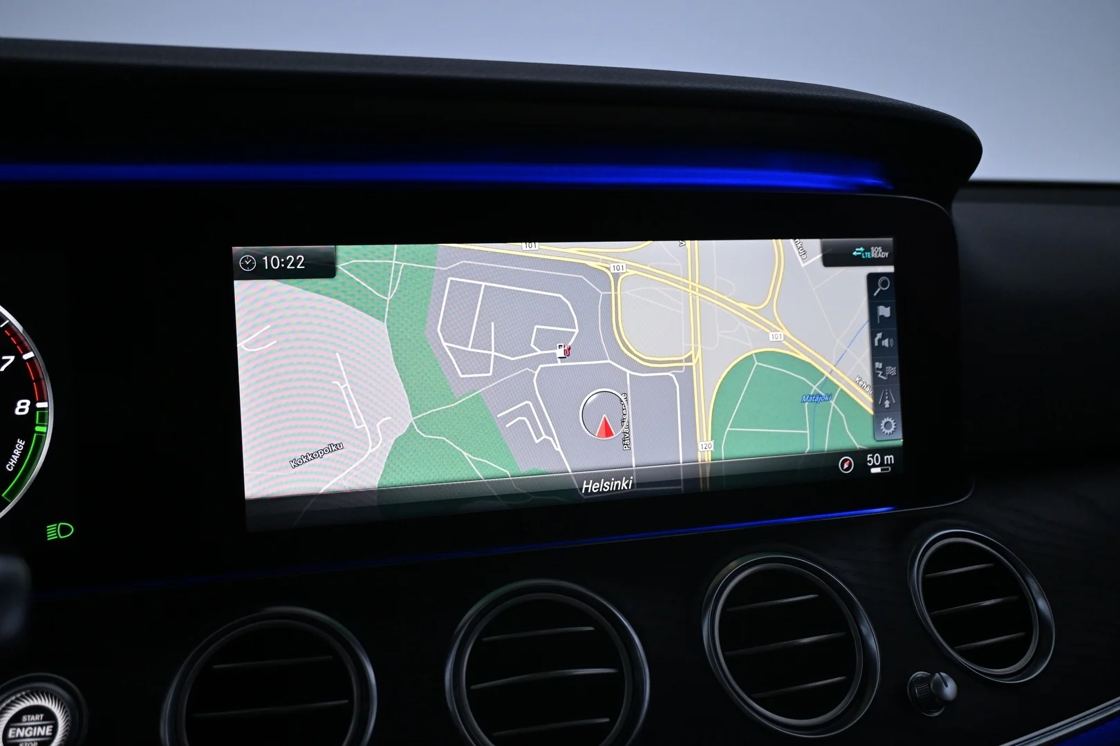 Car Image - 5OwrnvpXCvY3C1jARuQ1Ux