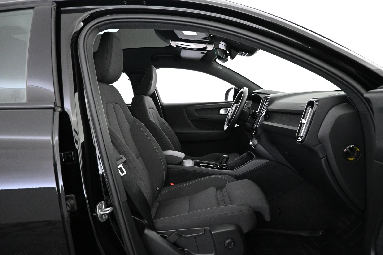 Car Image - 5ahwXkM3wurUkDDDPxl7w0