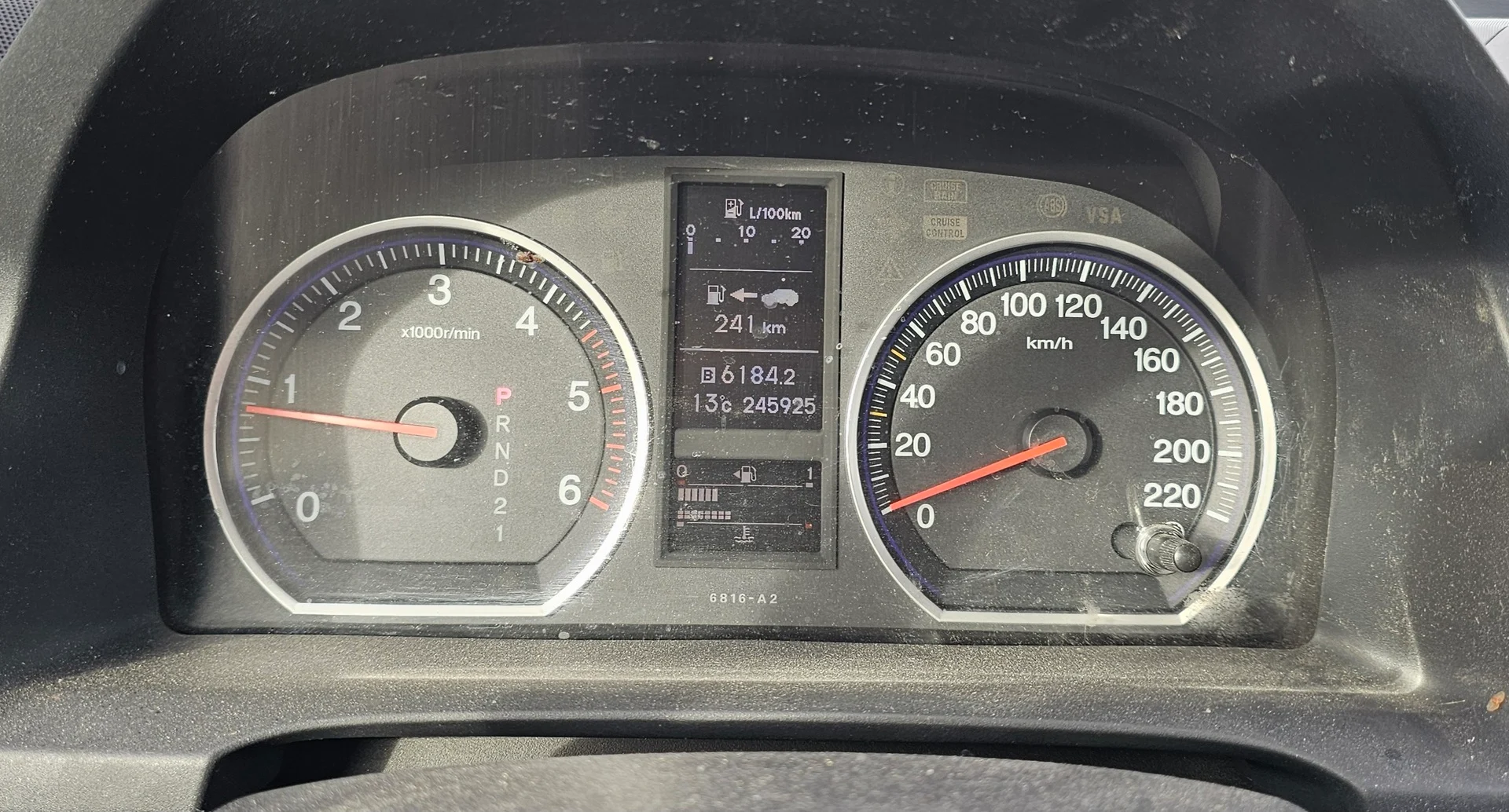 Car Image - 6BRRonh8hoSEBOg5wKVVLd