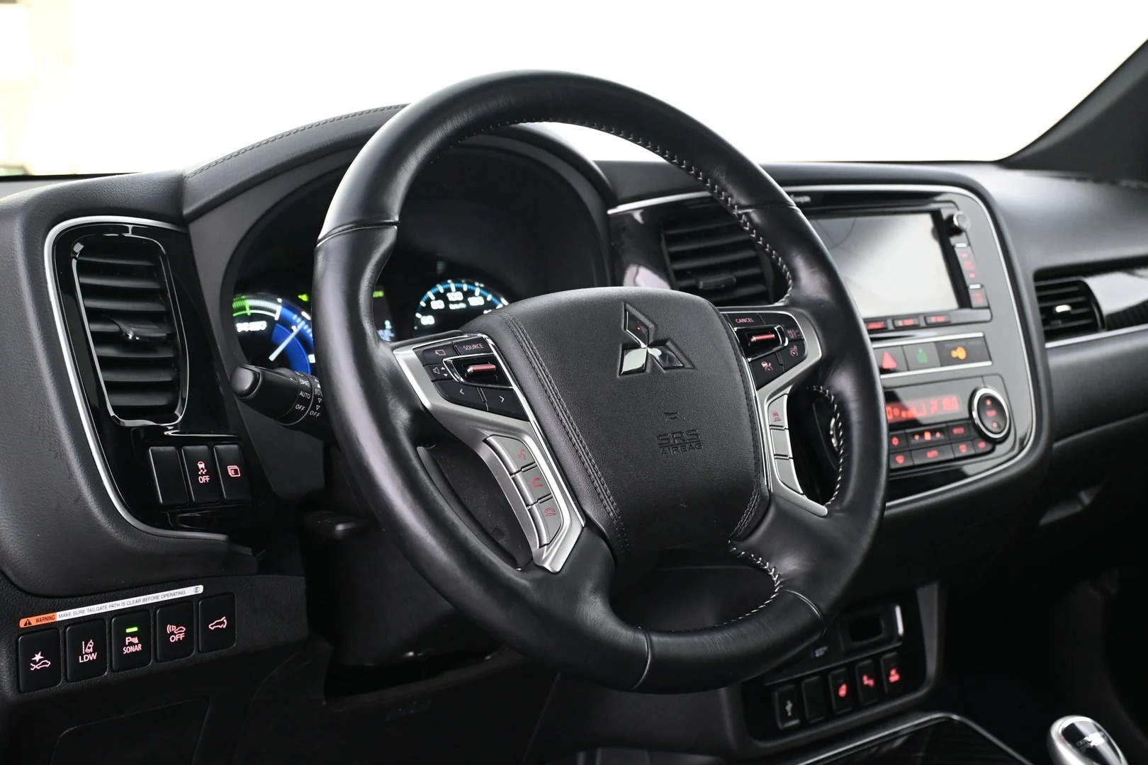 Car Image - VD6xs0PFPWdVTBGCfpmuh