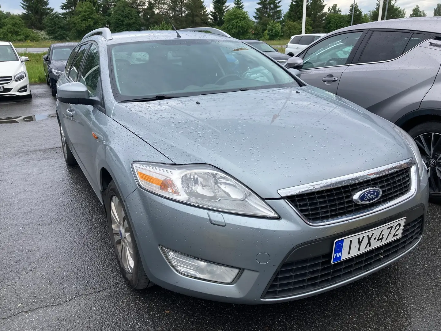 Car Image - SaBp7N9VUKRTlWz7IszEB