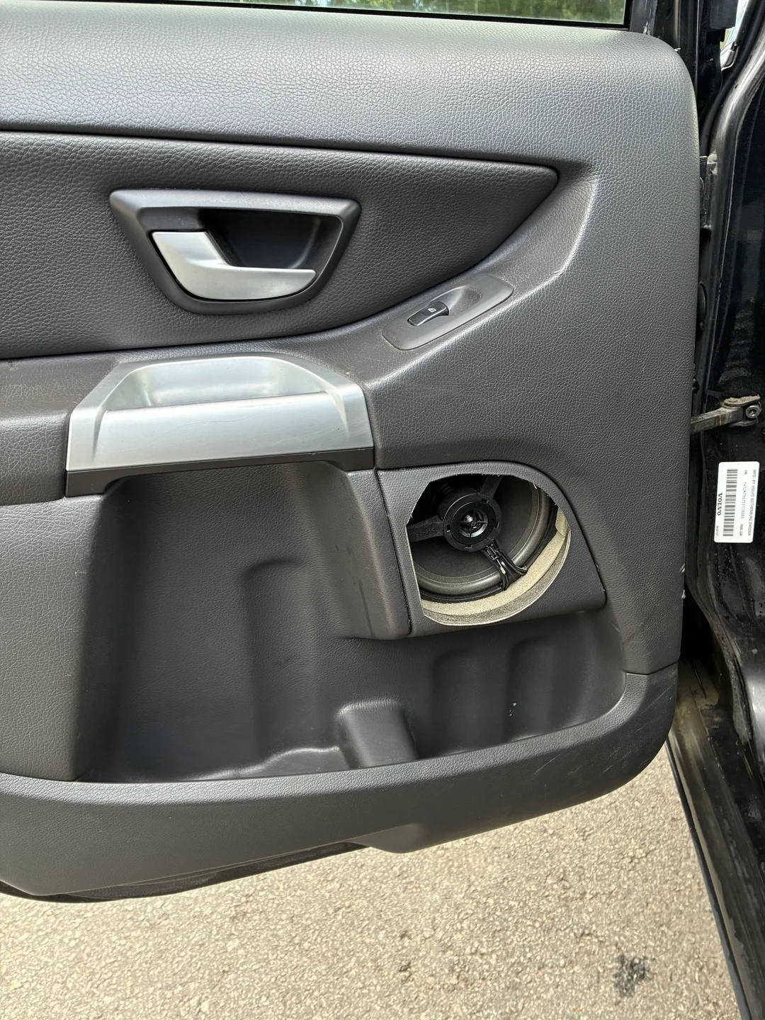 Car Image - 7M0SaqpUcv9ByDizxlLOFw
