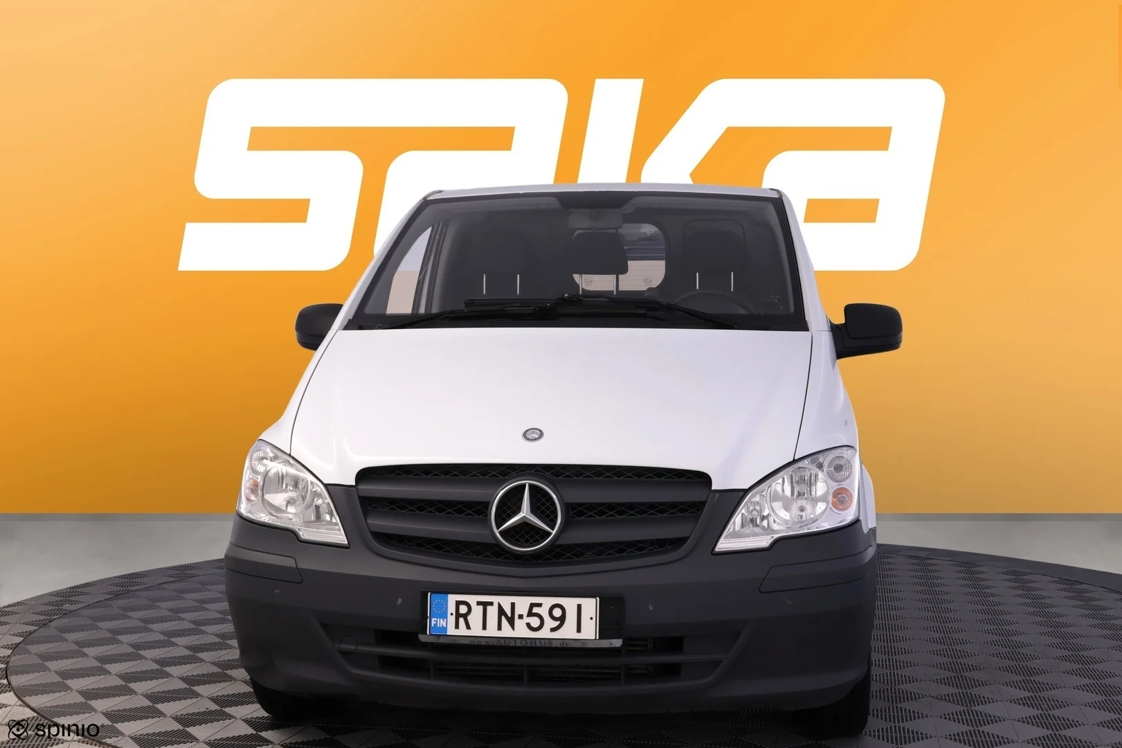 Car Image - 1WHbR1tsnxGSvBNhrK8ReT