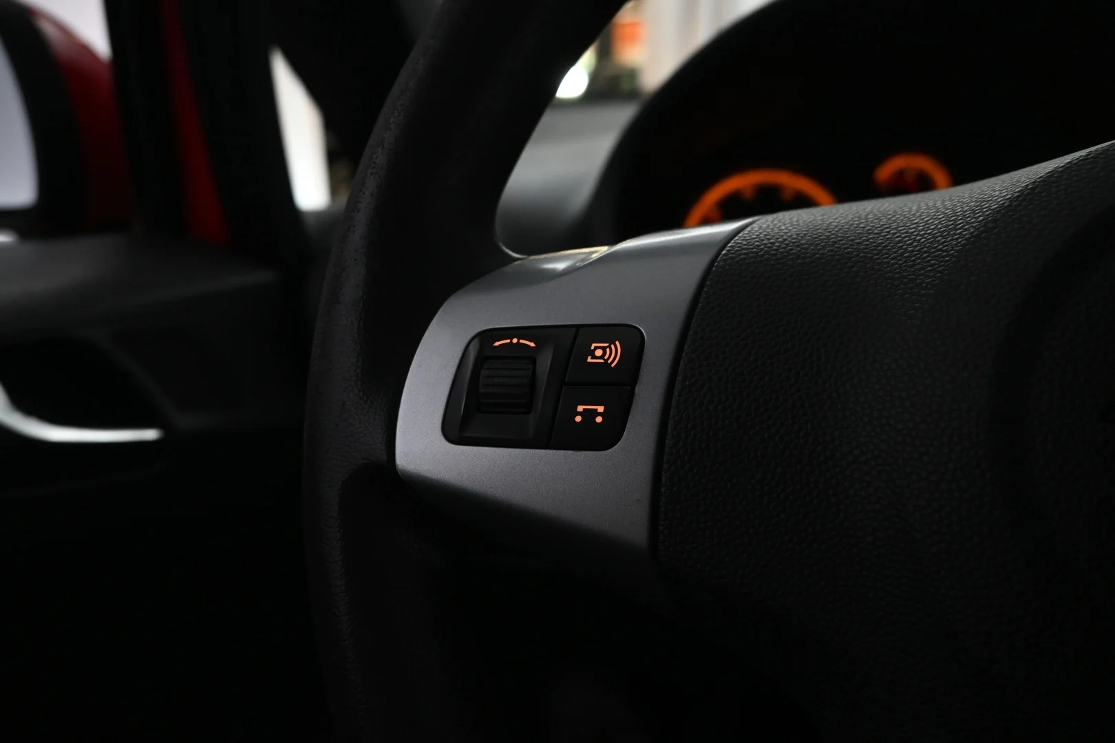 Car Image - 6Aib9RILMYYpcWajKosE3S
