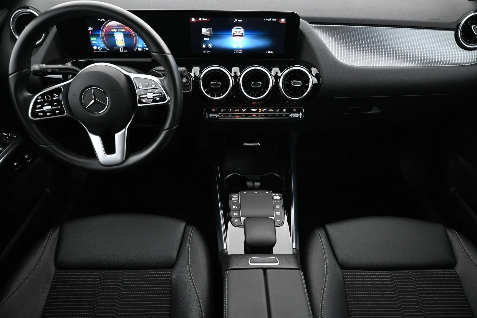 Car Image - 4fkVvDOmbSPS4yxpsF1776