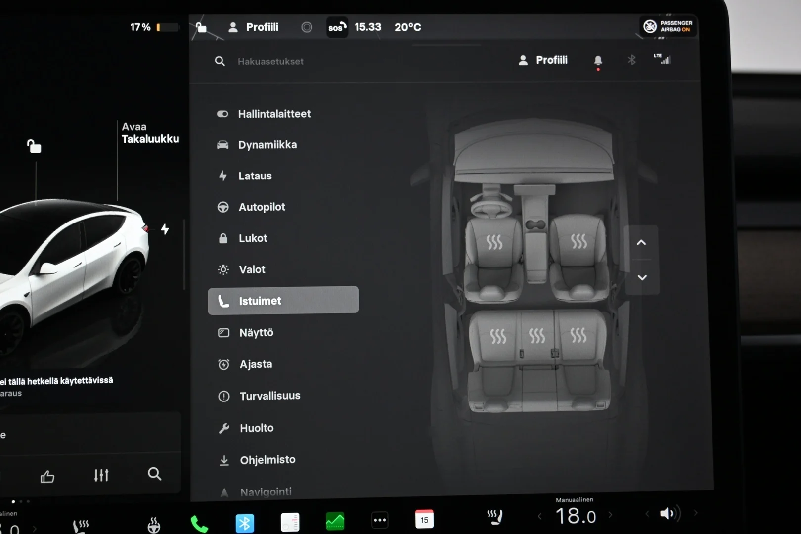 Car Image - 1w6yo282FhmzjWBpDpRyZb