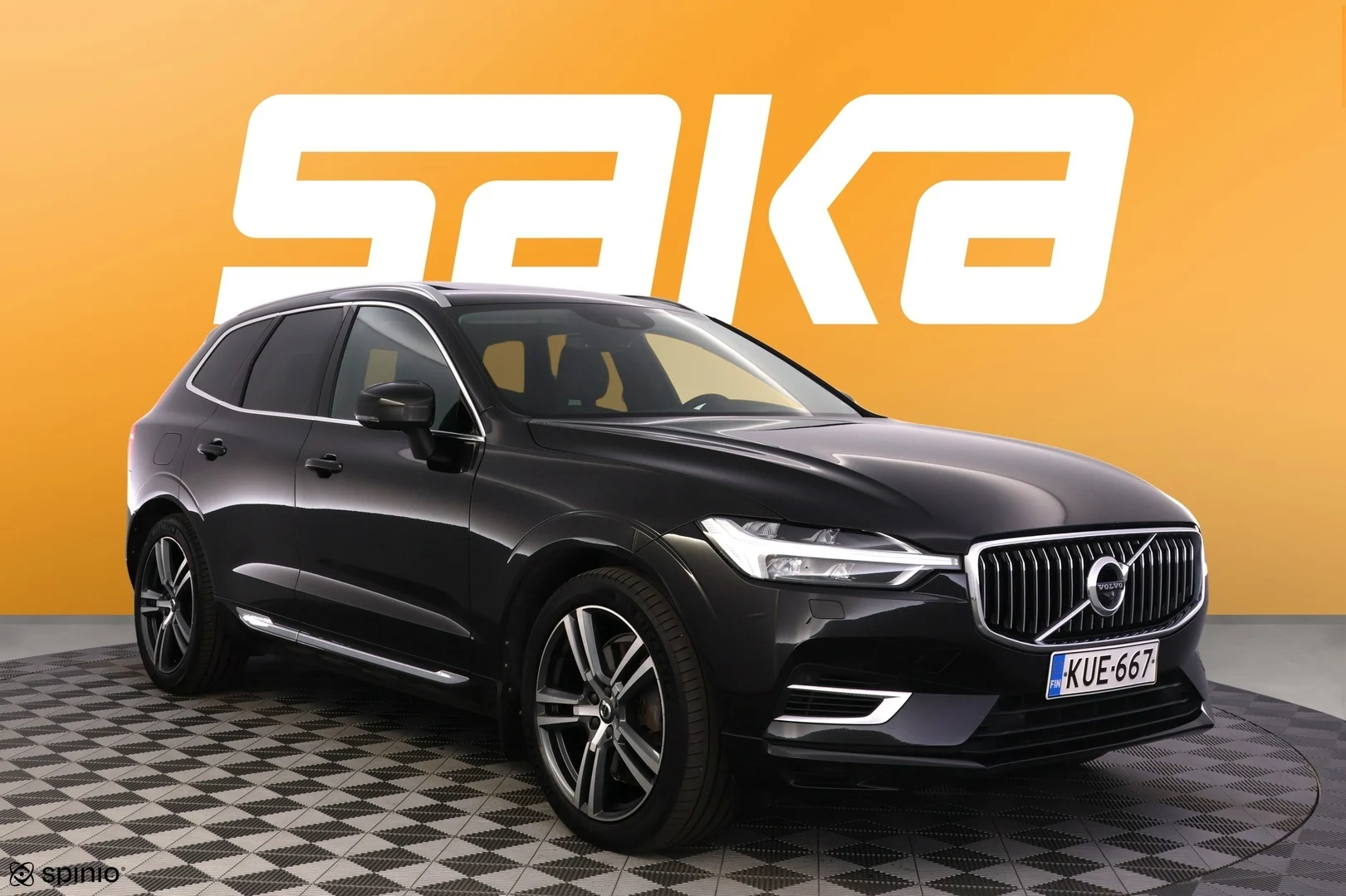 Car Image - 3nl2JcEivd2wA0roSN1jLJ