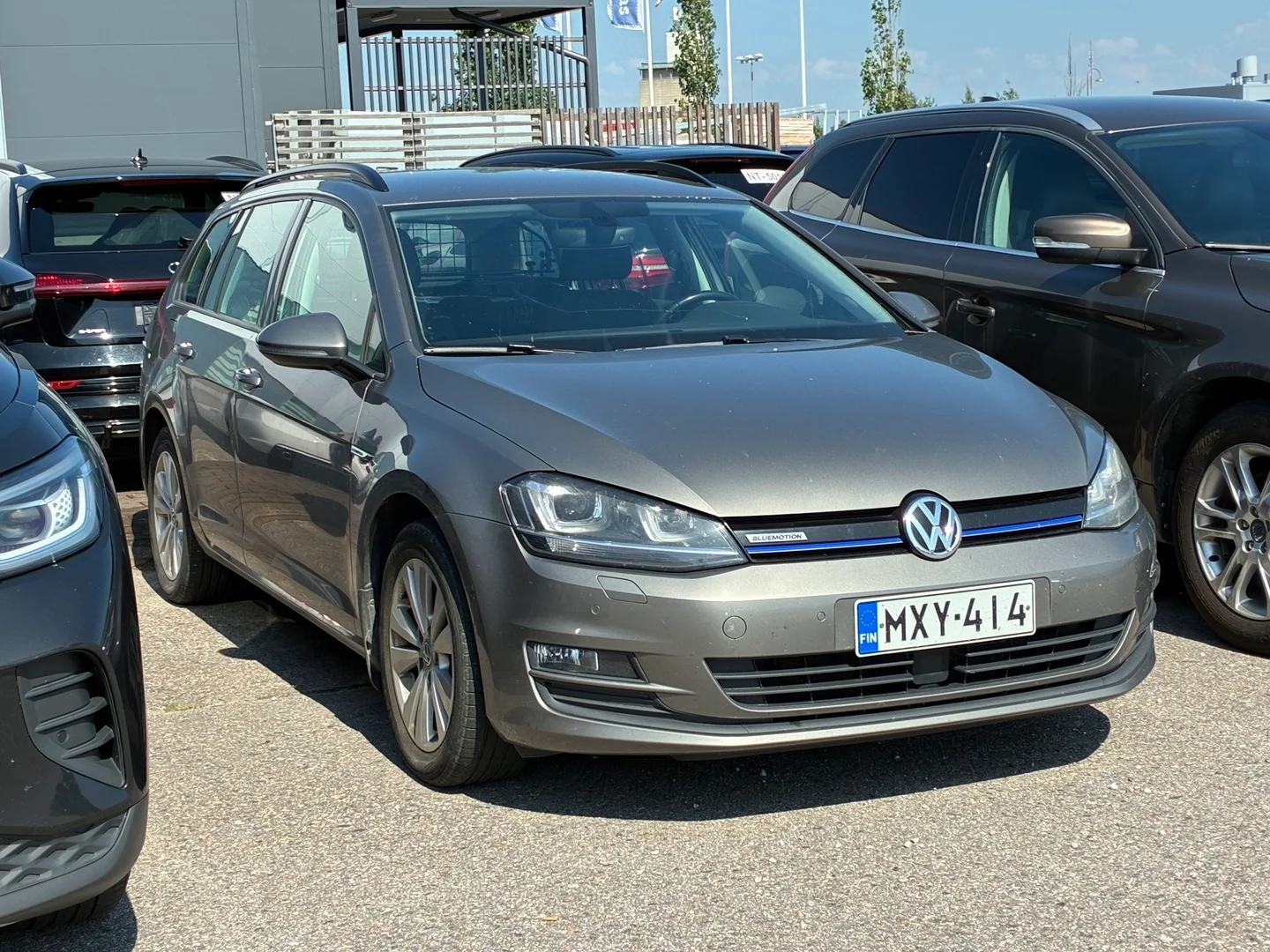 Car Image - 7Jlu5C9jJ2eAvOLXFS5e7Q