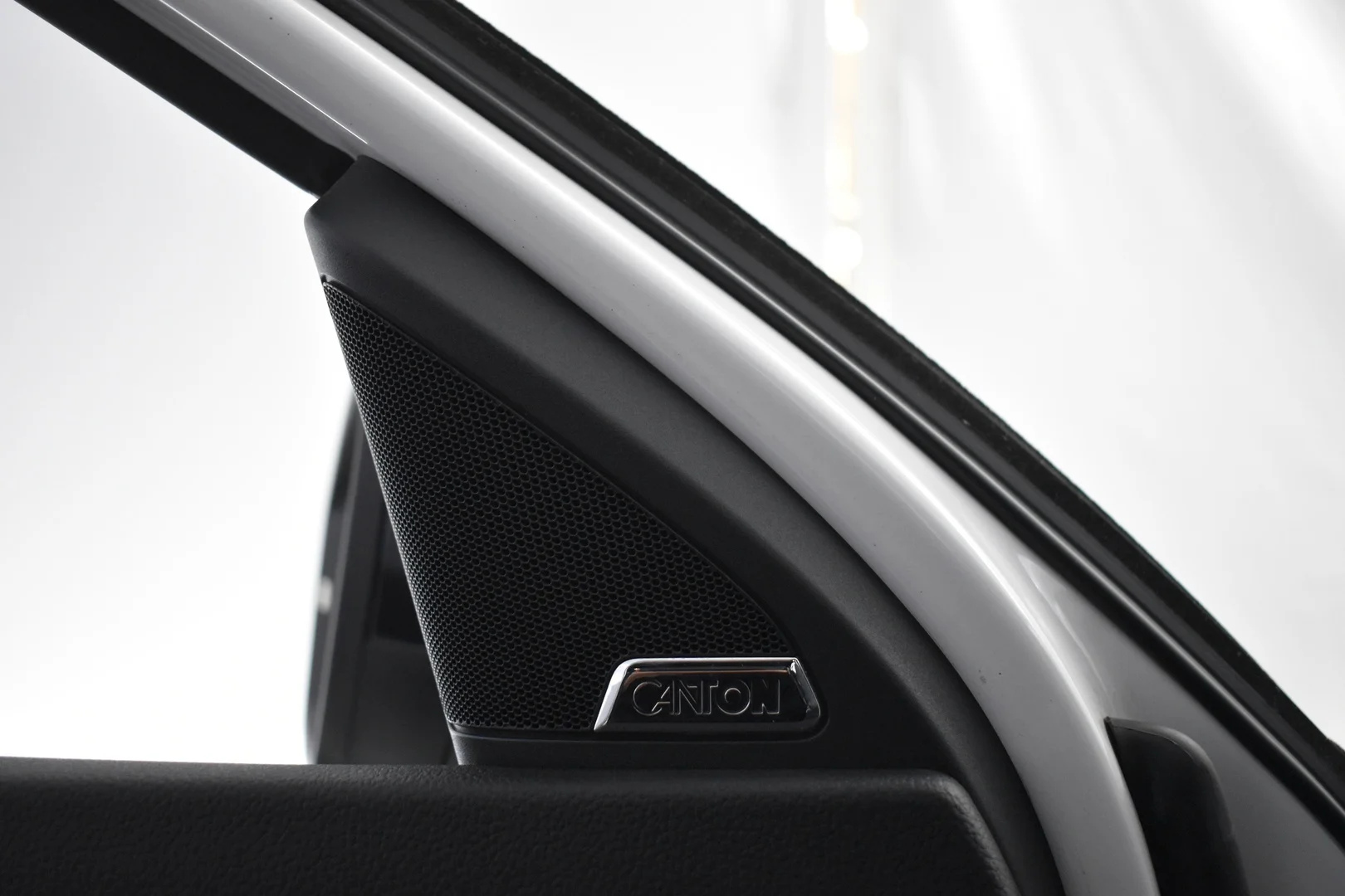 Car Image - 4g9xGndTY3g8bz5FWllitR