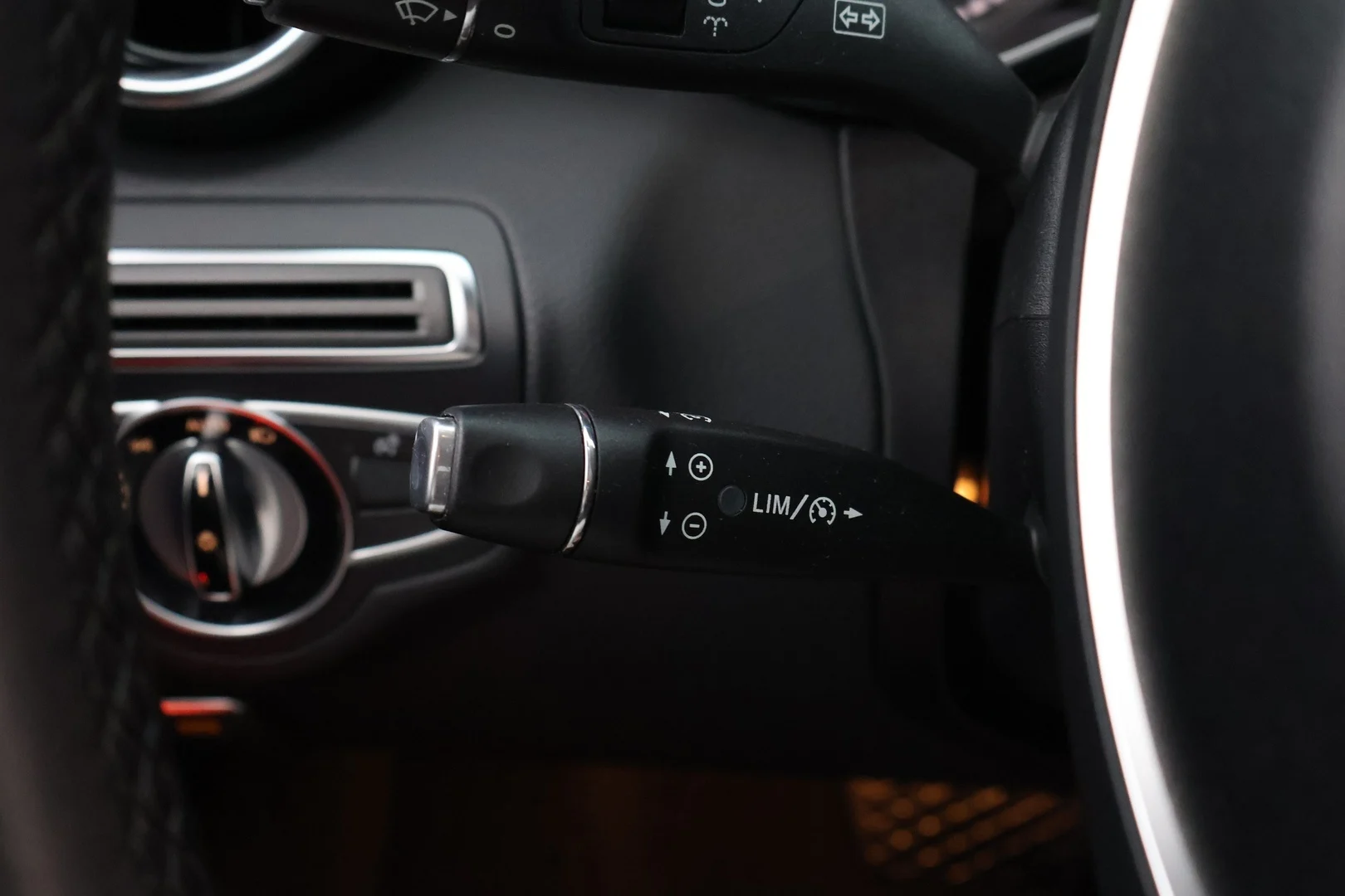 Car Image - 7eYXHj2SJM3WF3jWG1NQeu