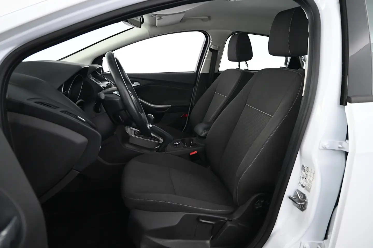 Car Image - 7ztdS8BEADw4iwDW1hOwoj