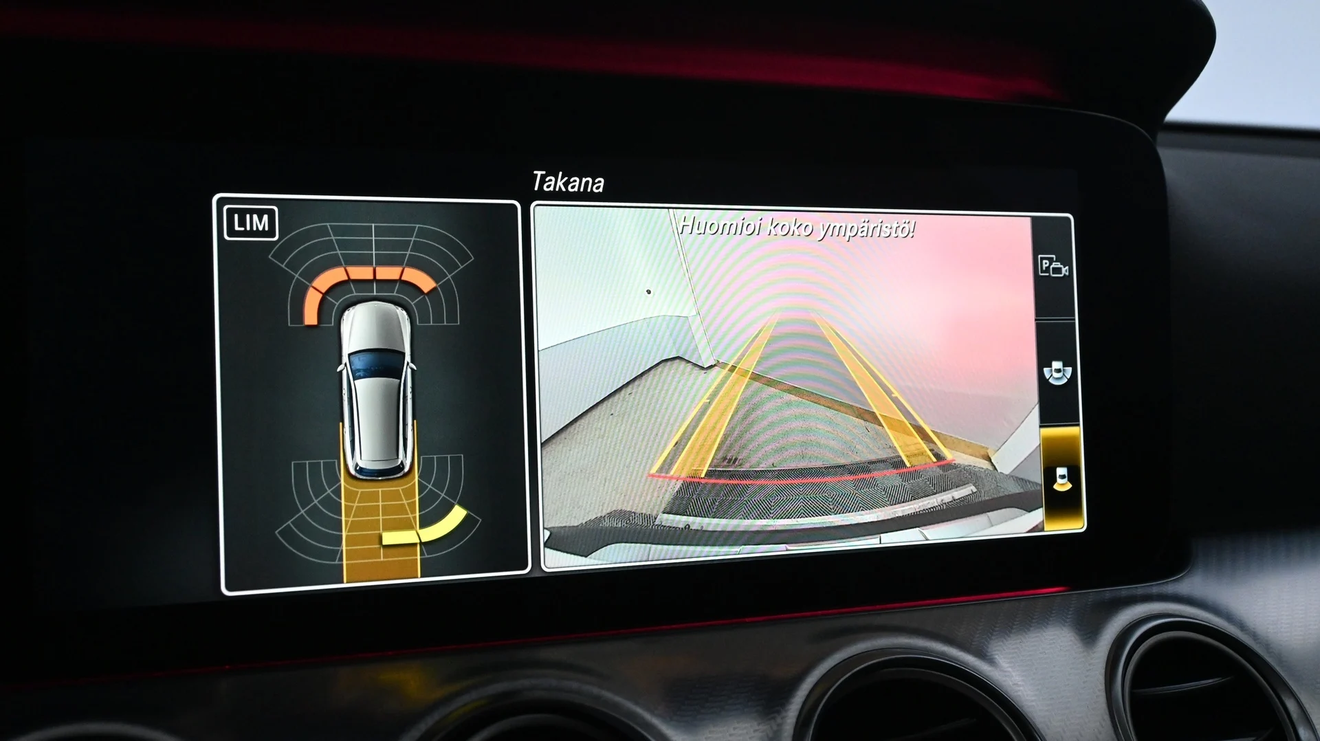 Car Image - 35rkjf8EFKFg0y8RNgNXpC