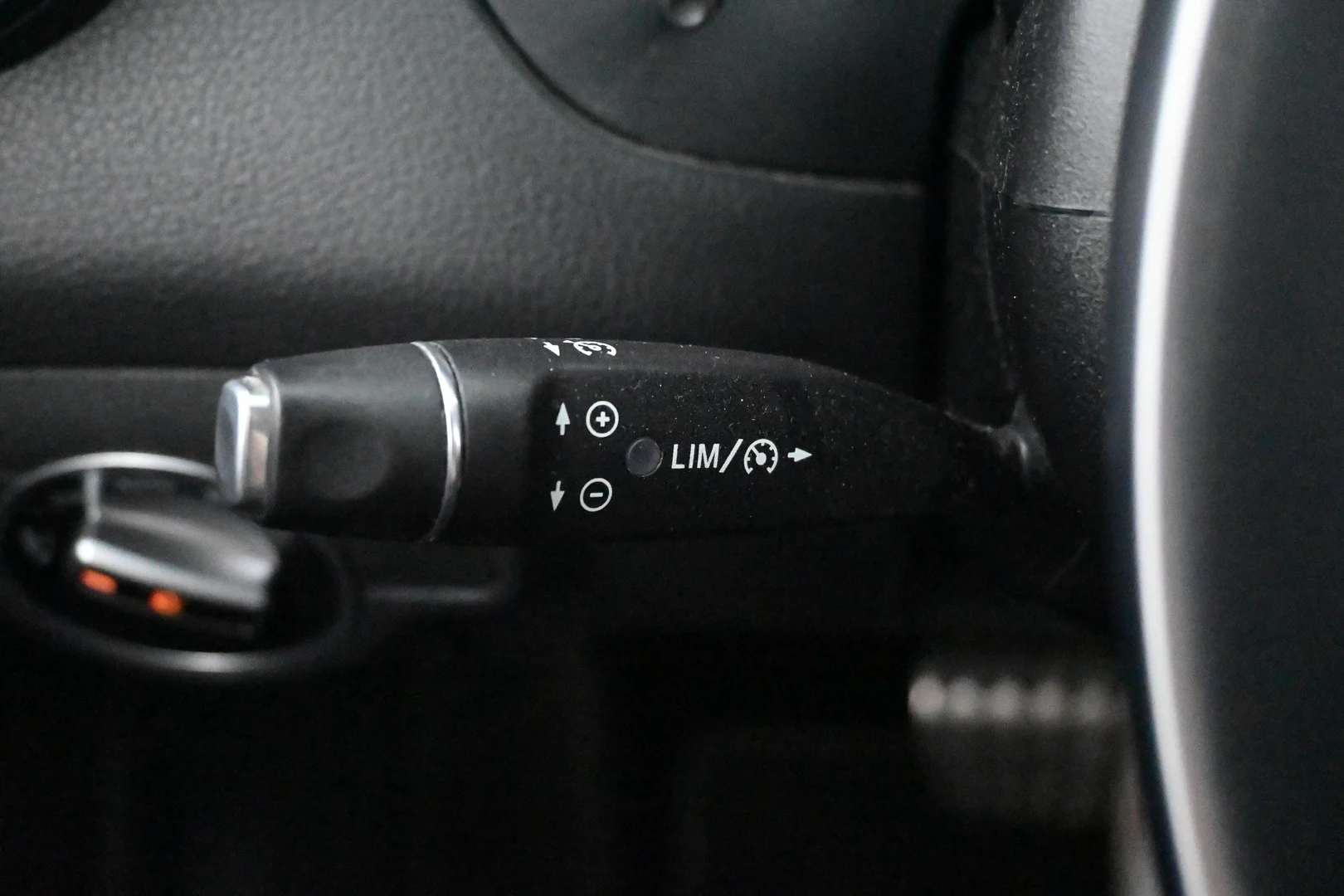 Car Image - 2jHqnkI7XKl7w4bWaqnGme