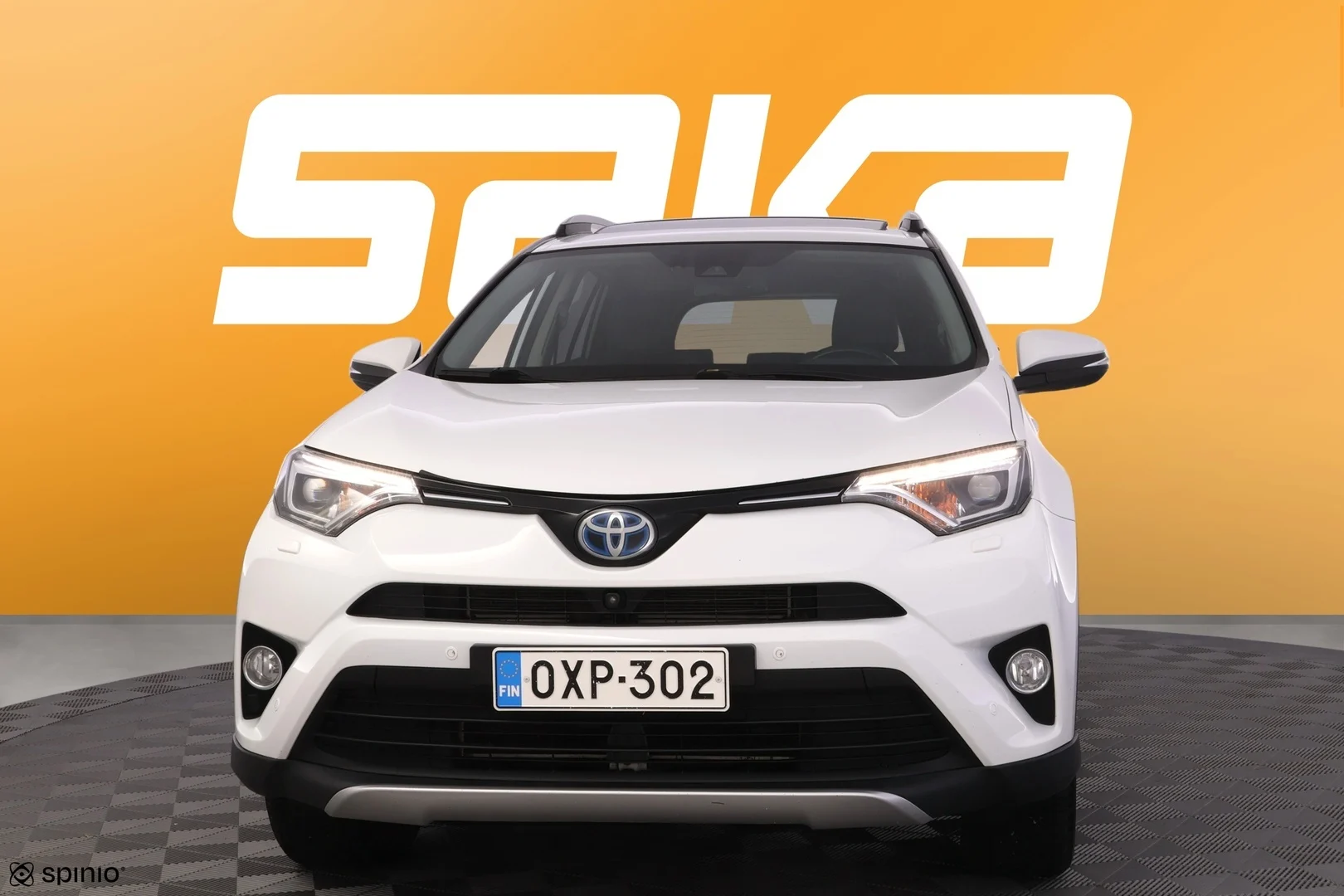 Car Image - 4W1a7YnnMqVdRBEUS6kfzH