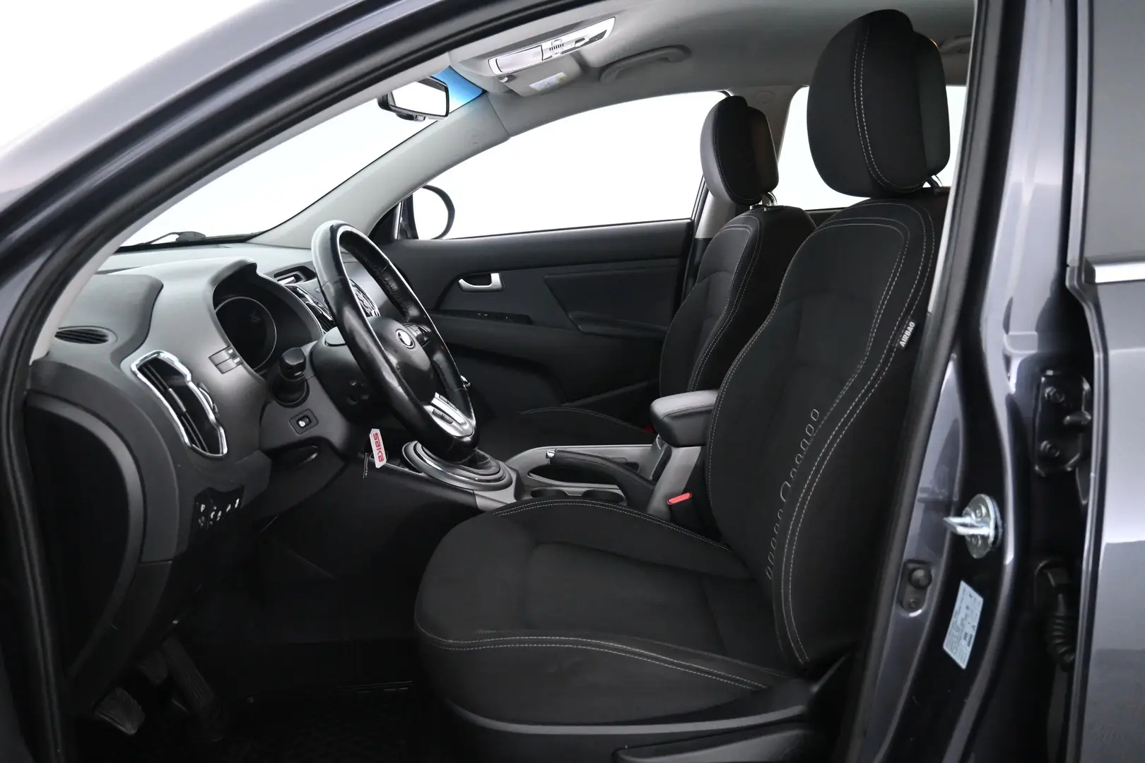 Car Image - 2tV6YnTYuB7Mad7SLGQu8l