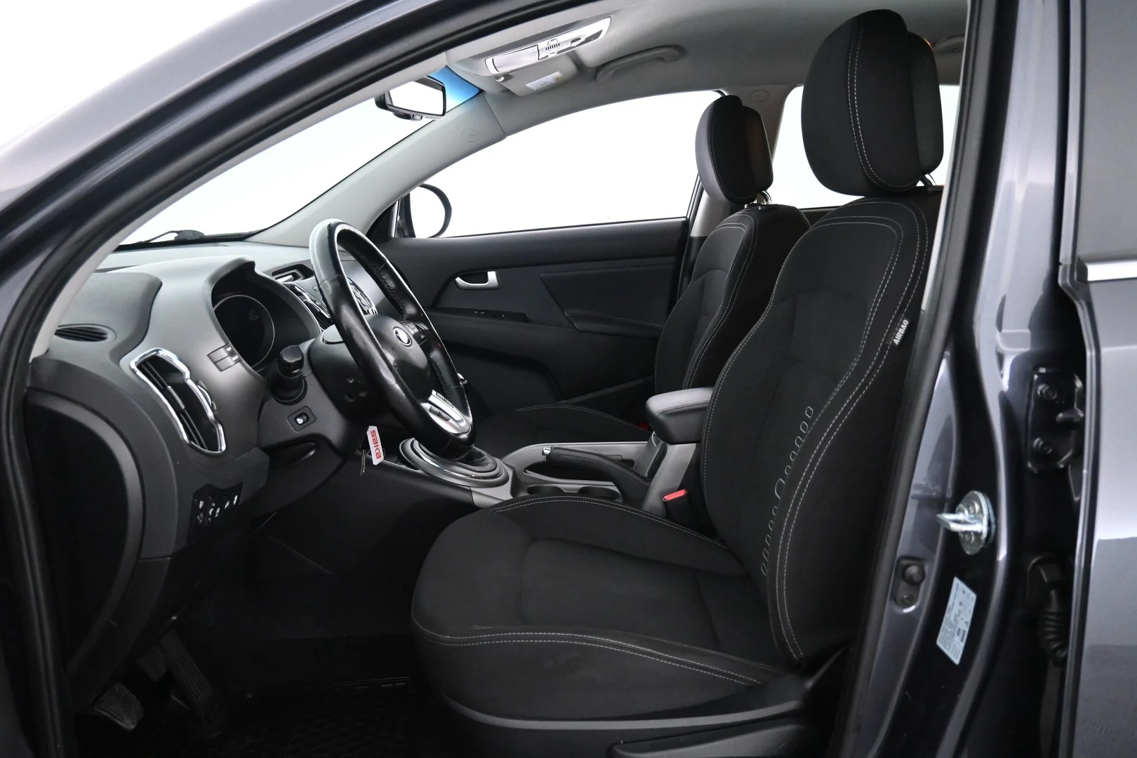 Car Image - 2tV6YnTYuB7Mad7SLGQu8l
