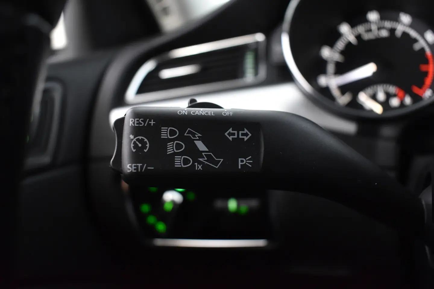 Car Image - 5K4bHtTqyn7SOwALEdpaQZ
