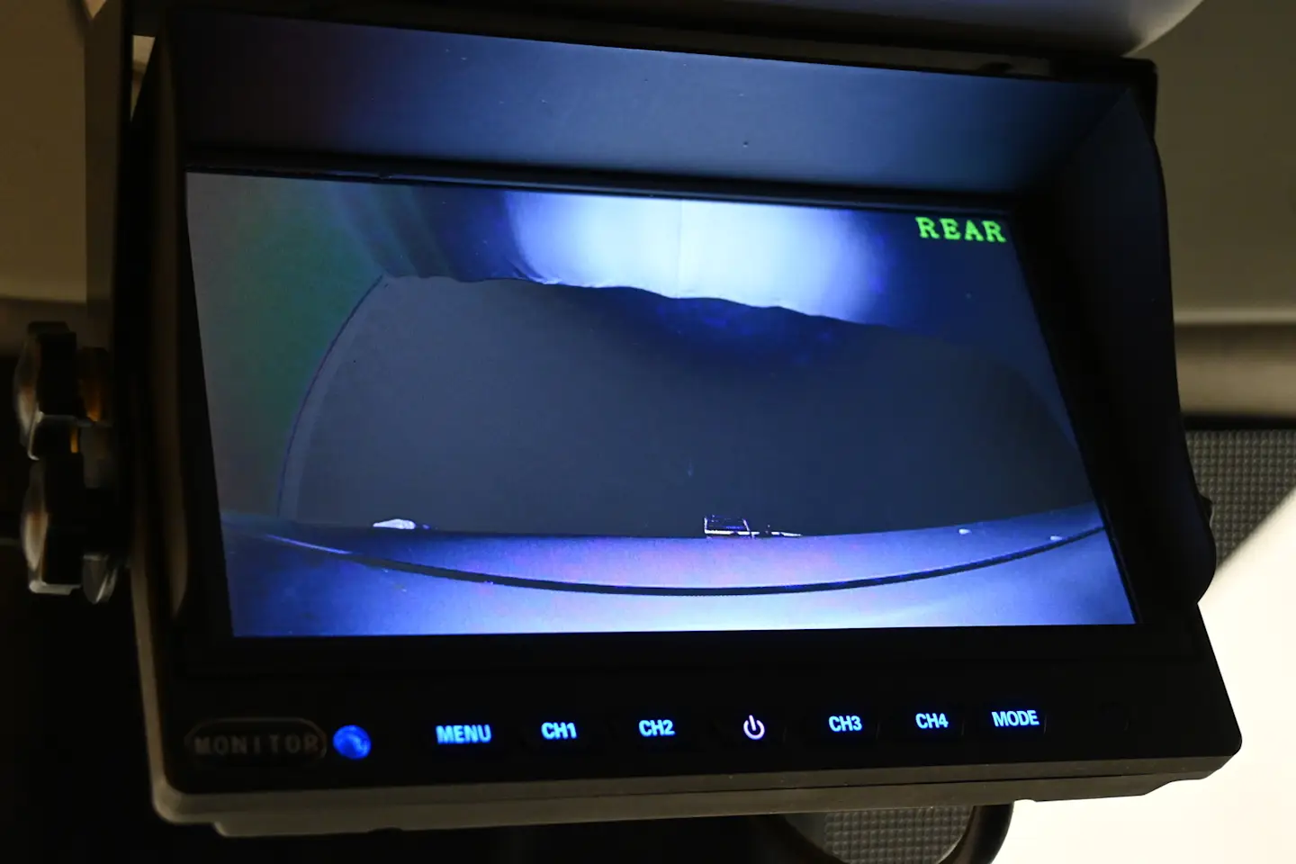 Car Image - ez20SG7BNICsUYl5VtD8I