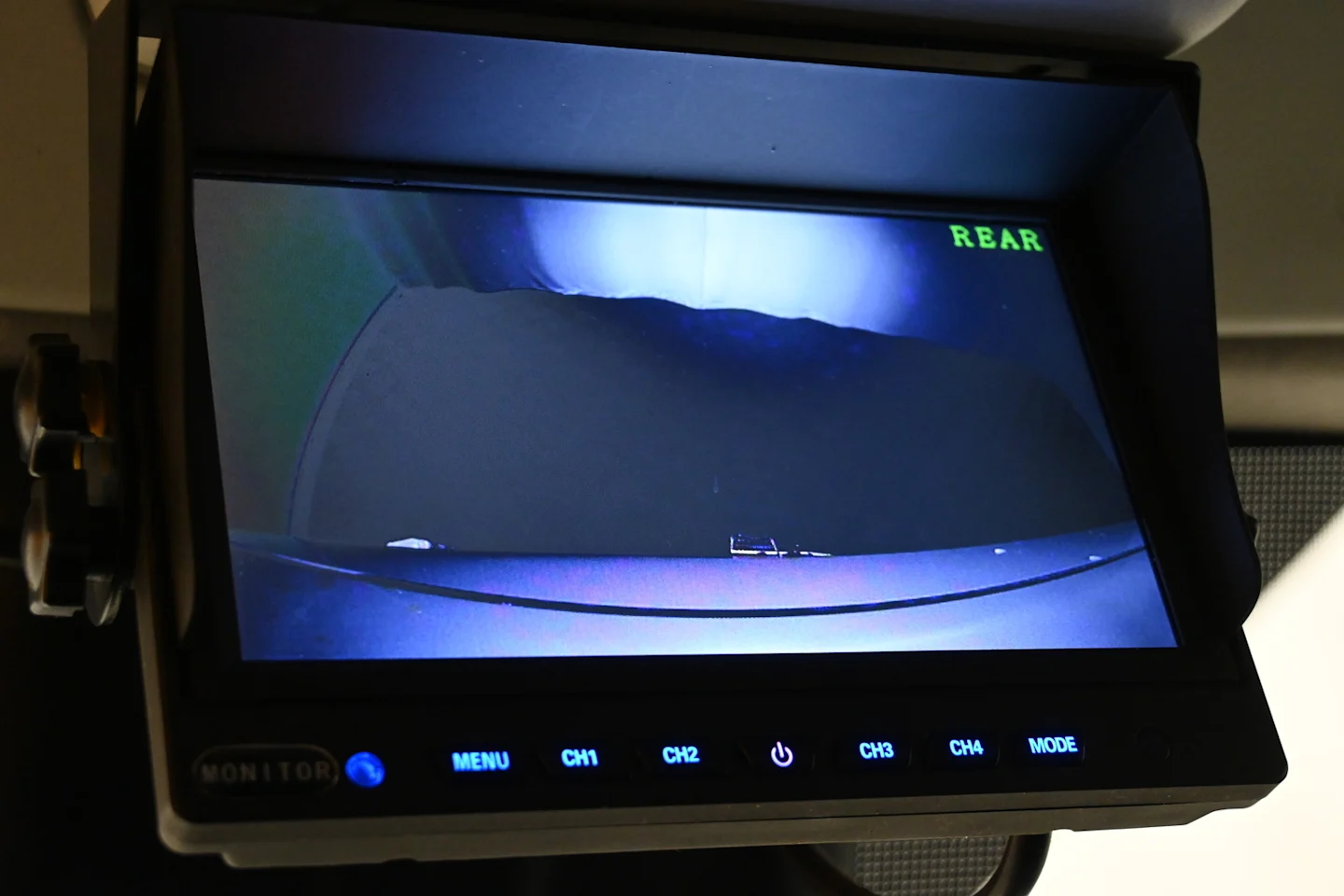 Car Image - ez20SG7BNICsUYl5VtD8I