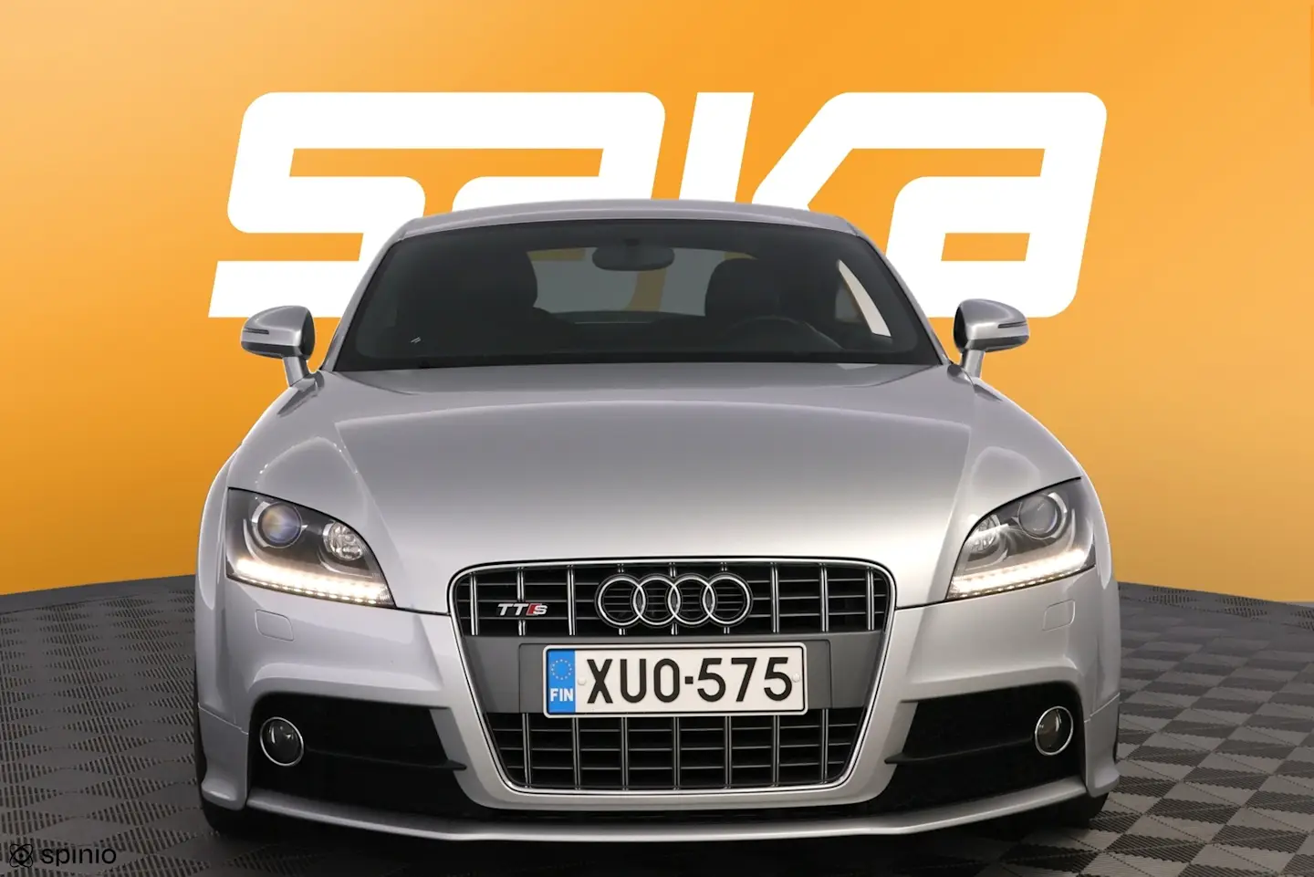 Car Image - 5qE184vT2qtclcE37GxlMZ