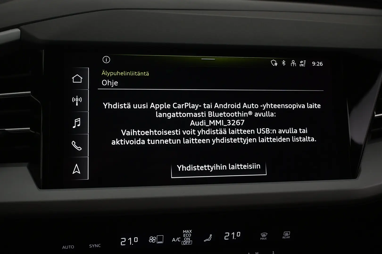 Car Image - 2OIW3Lo43tdeowmxfrRpU8