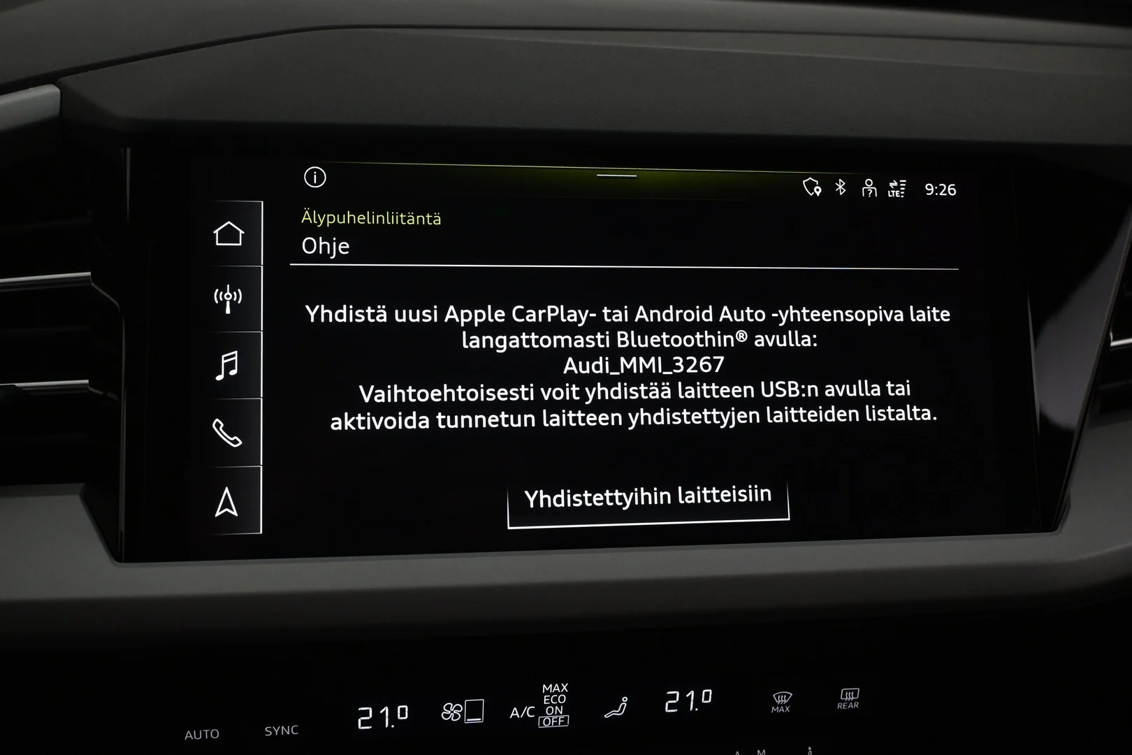 Car Image - 2OIW3Lo43tdeowmxfrRpU8