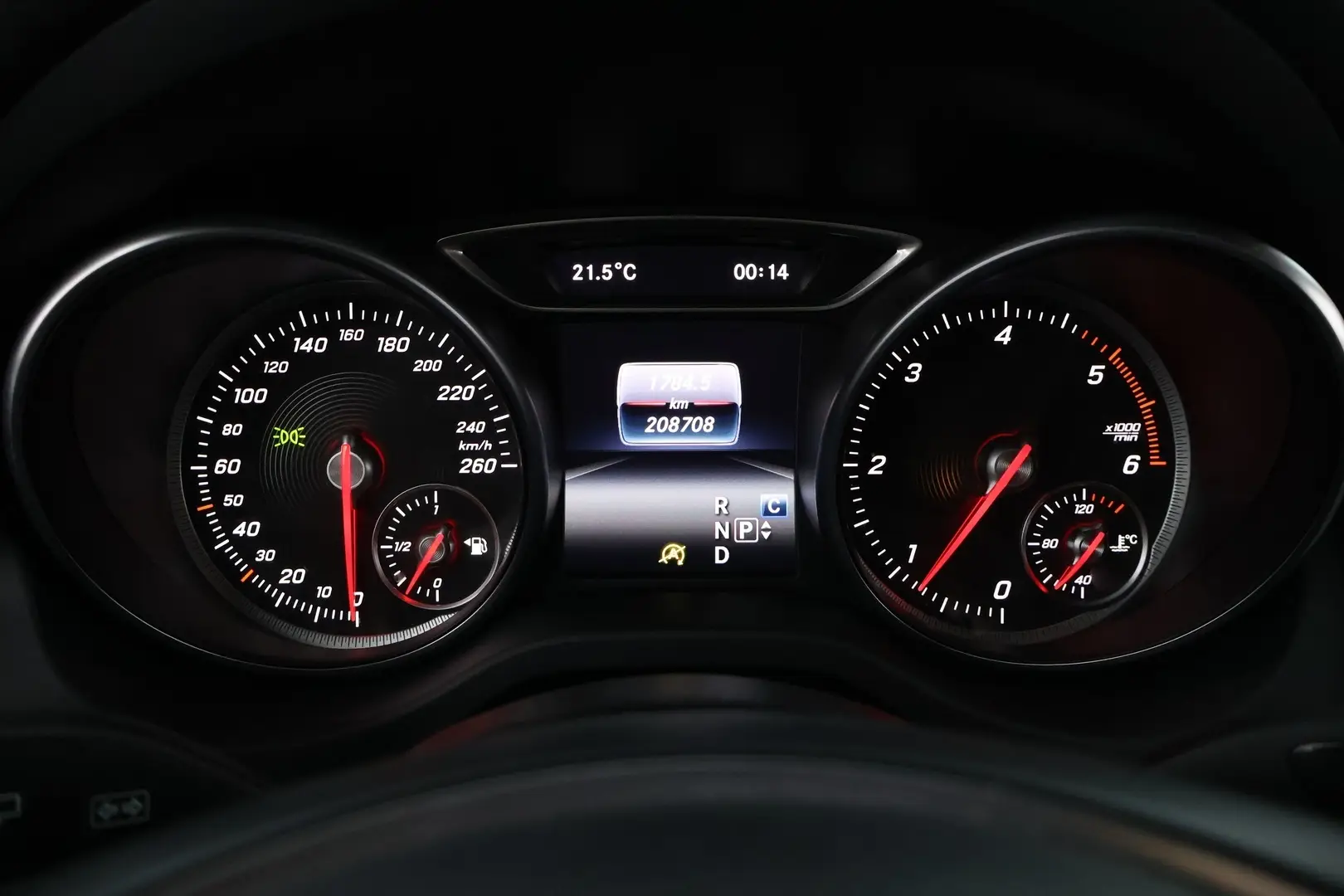 Car Image - 28N3zLliOwgYP3pCC6ozAP