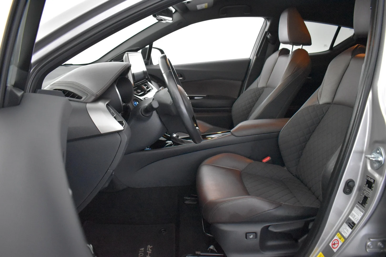 Car Image - Whaf3go2Dt9qtv61dy4fs