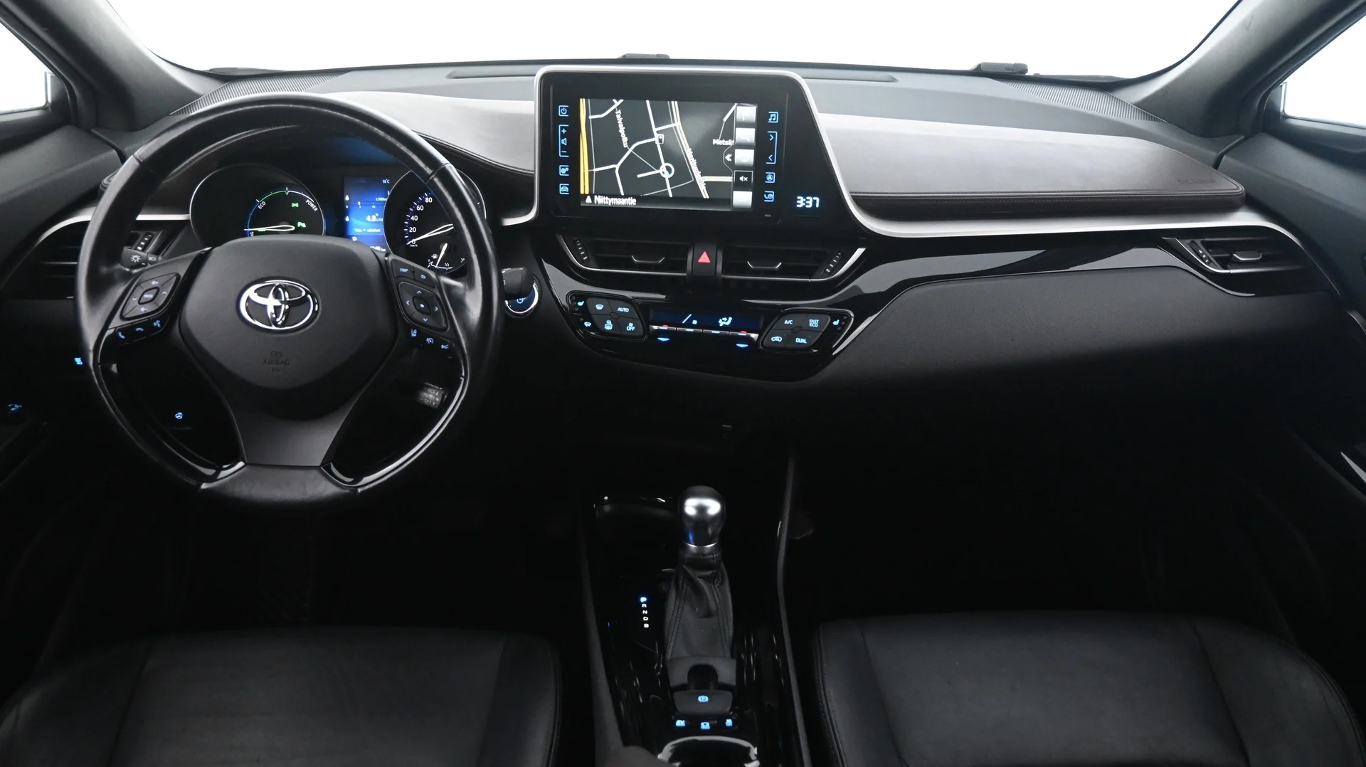 Car Image - 1nfkQYAvaDuLaQWbEmPASC