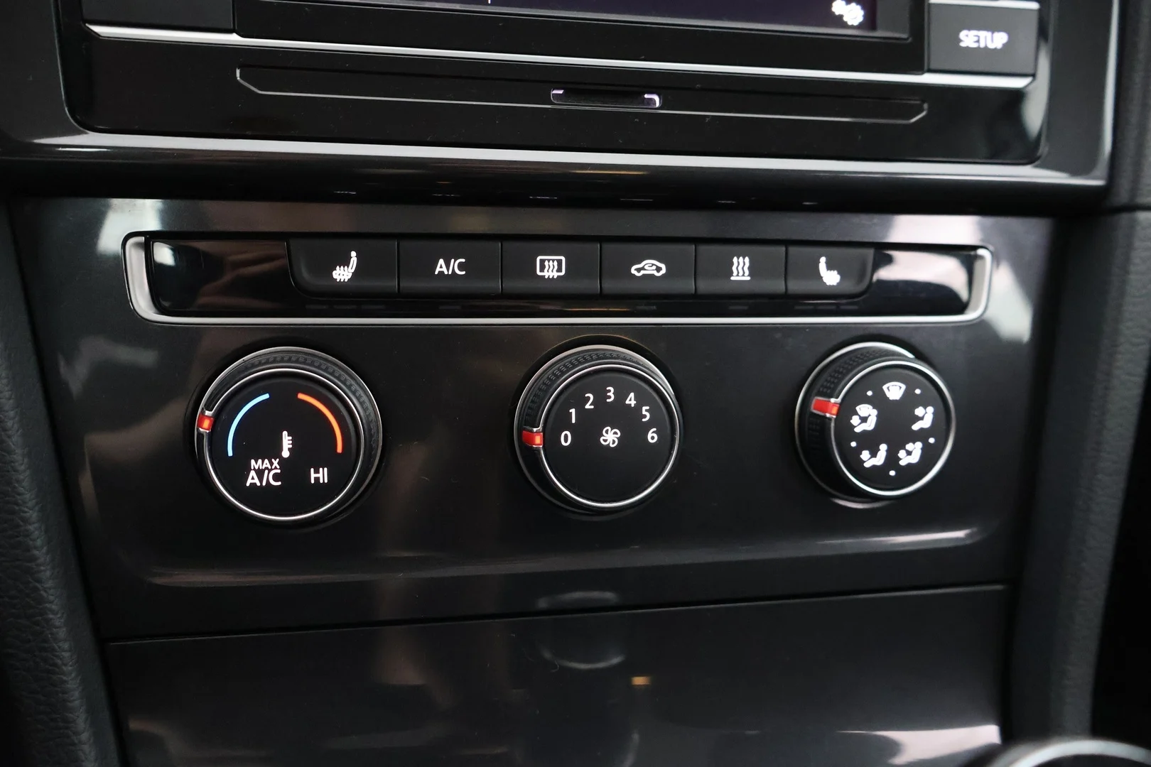 Car Image - 4AYP1CaSM4n4s7hI4whzLO