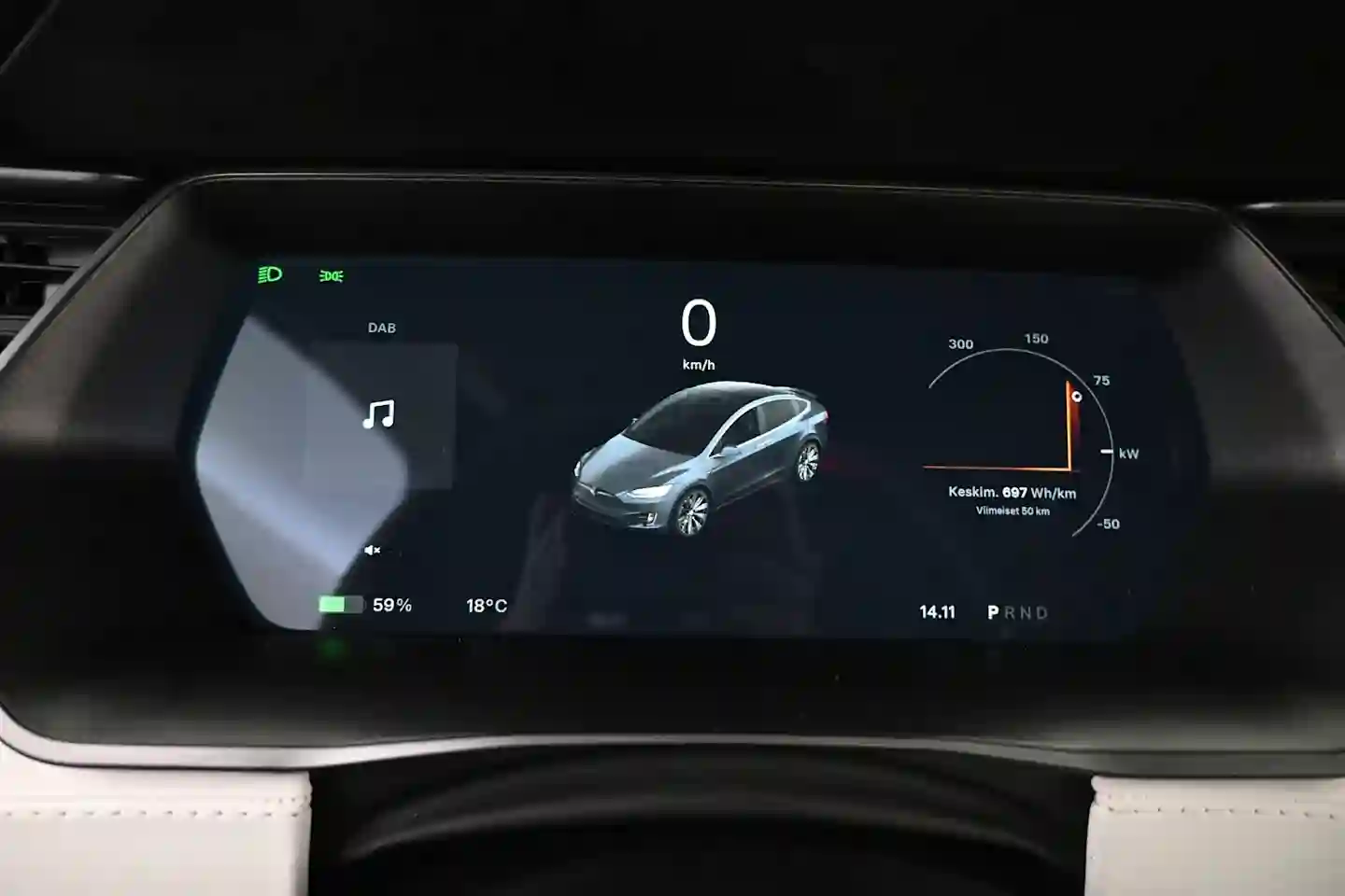 Car Image - 6wgkmkXncPQ3AyYF47vQZf