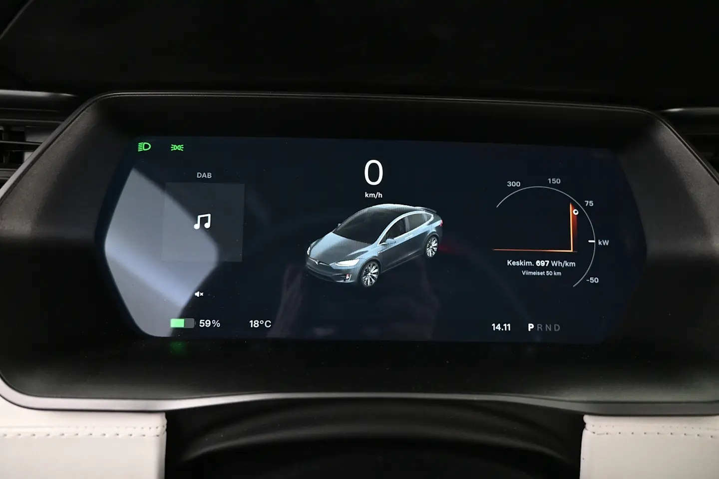 Car Image - 6wgkmkXncPQ3AyYF47vQZf
