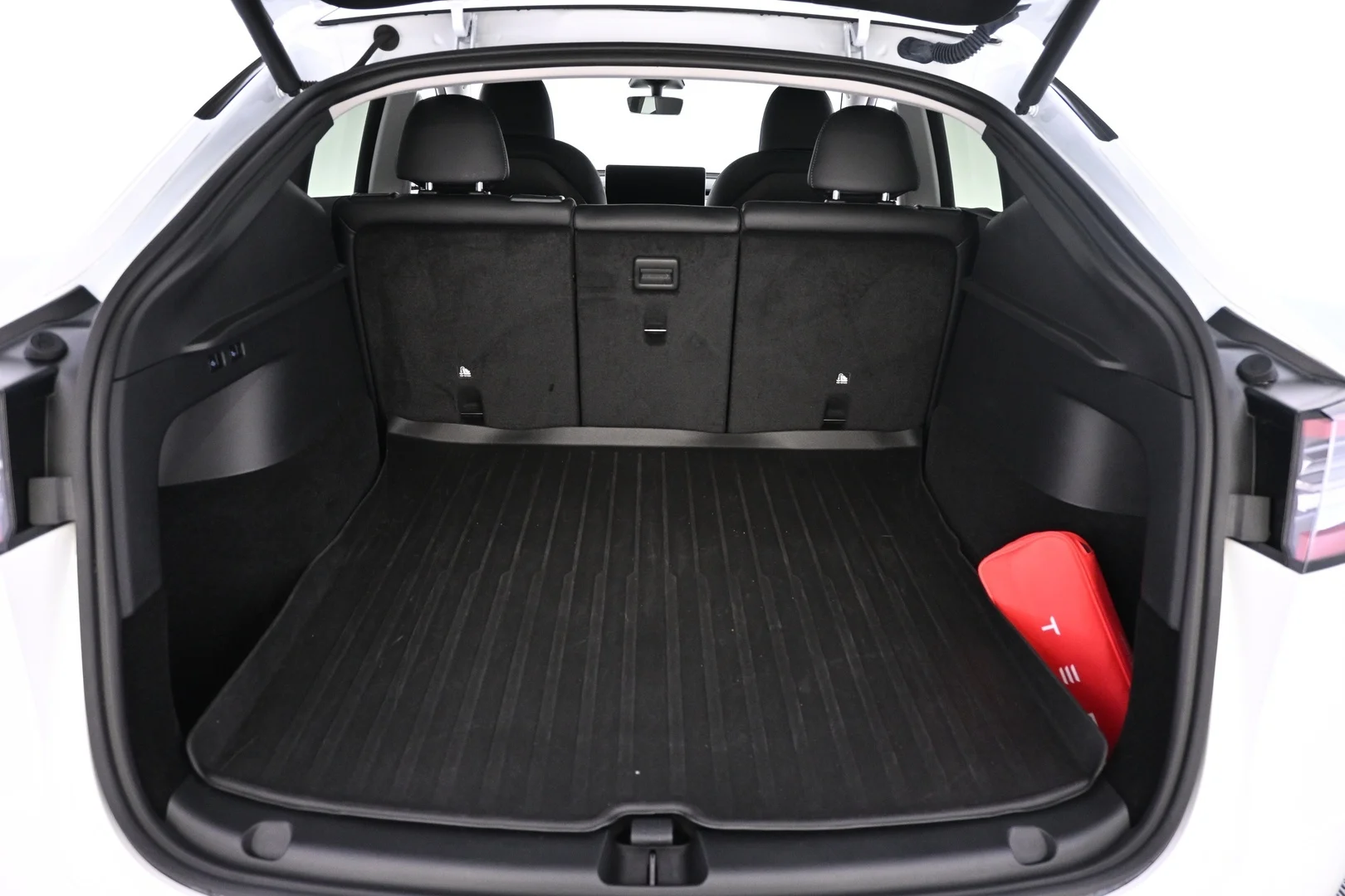 Car Image - 42escDt4d4ToeQAaHQQ6hH