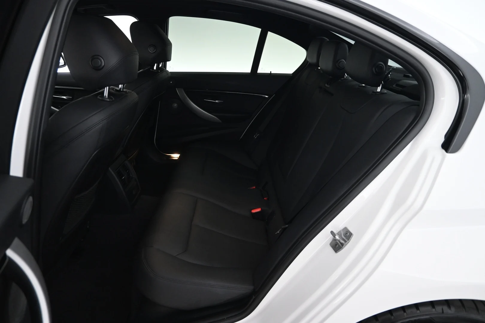 Car Image - 6TBX52hEdj0bkdMfnbz2bZ