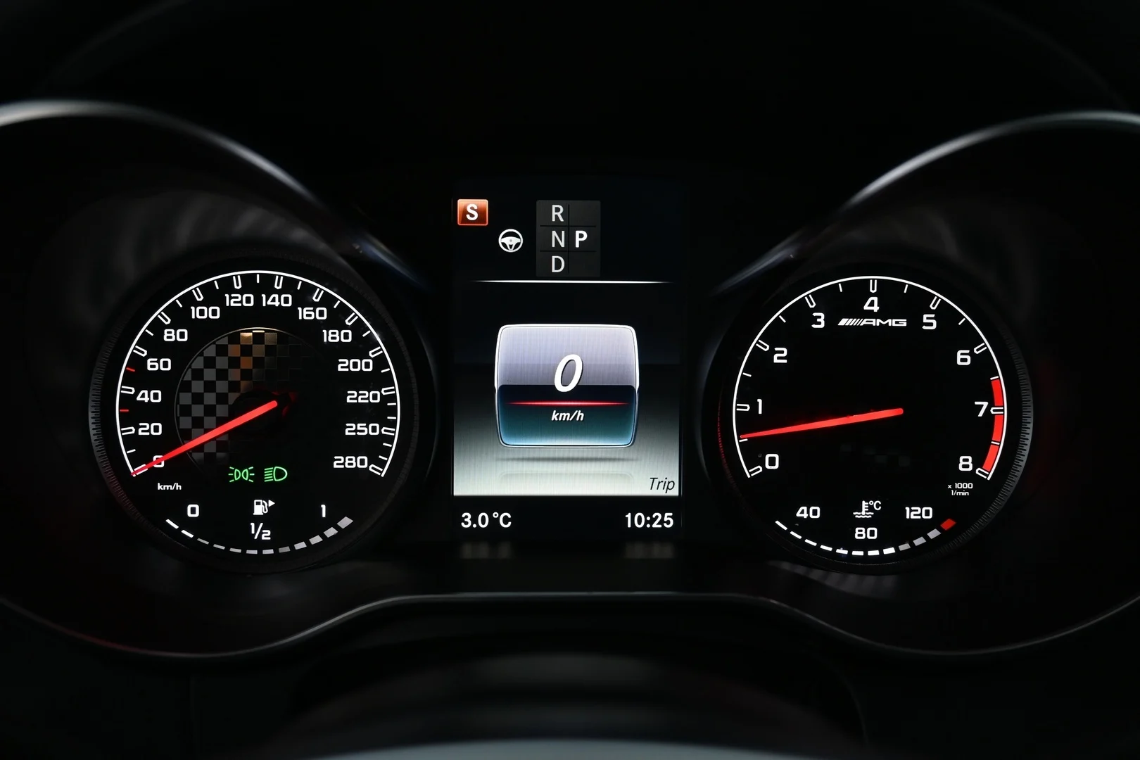 Car Image - kBqNVwfX2JuaHbMOz3AdN