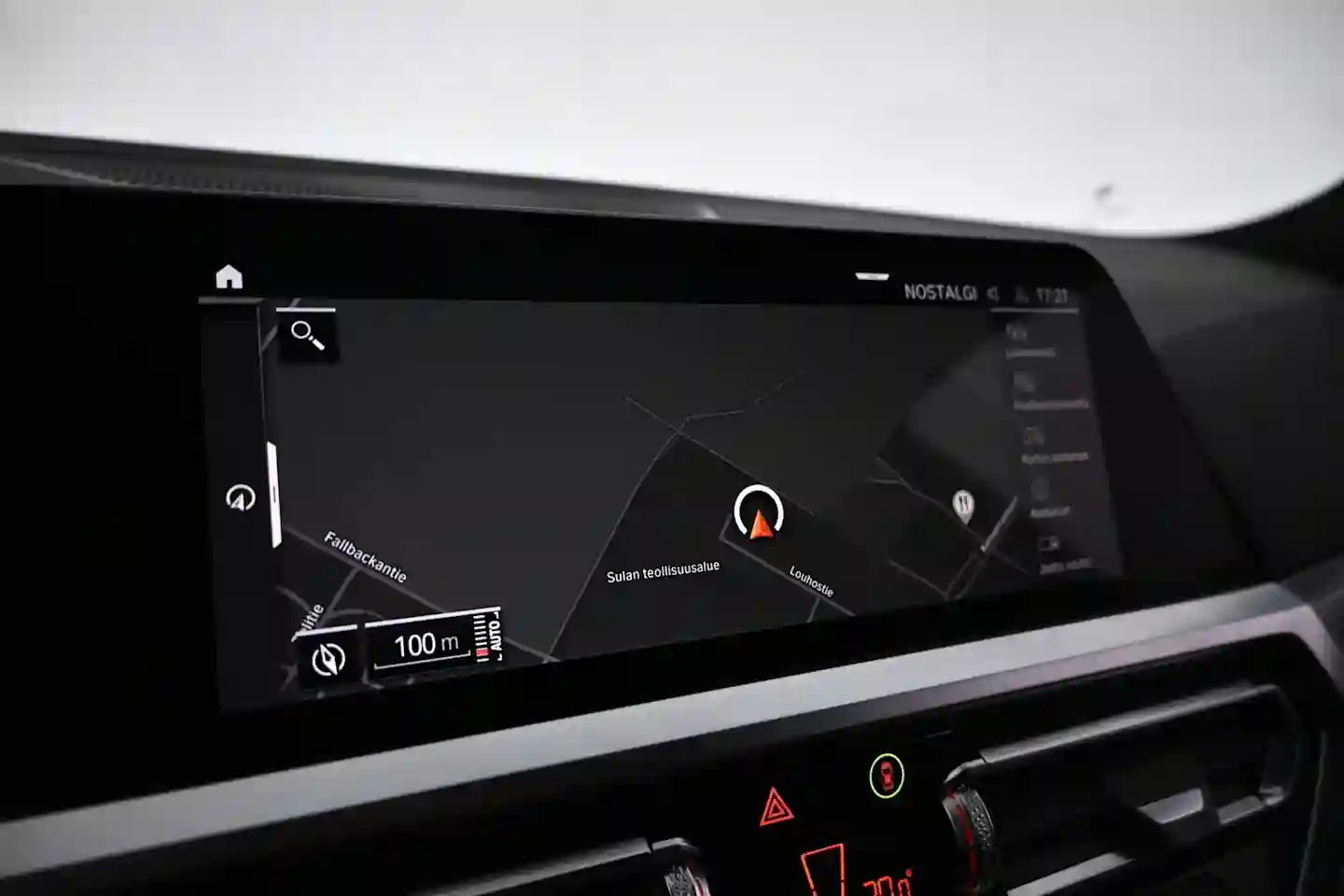 Car Image - 24SEEHFjvdBGnbYpv3QCvd