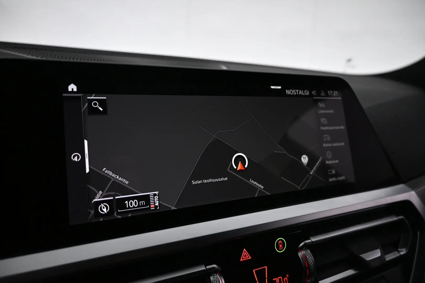 Car Image - 24SEEHFjvdBGnbYpv3QCvd