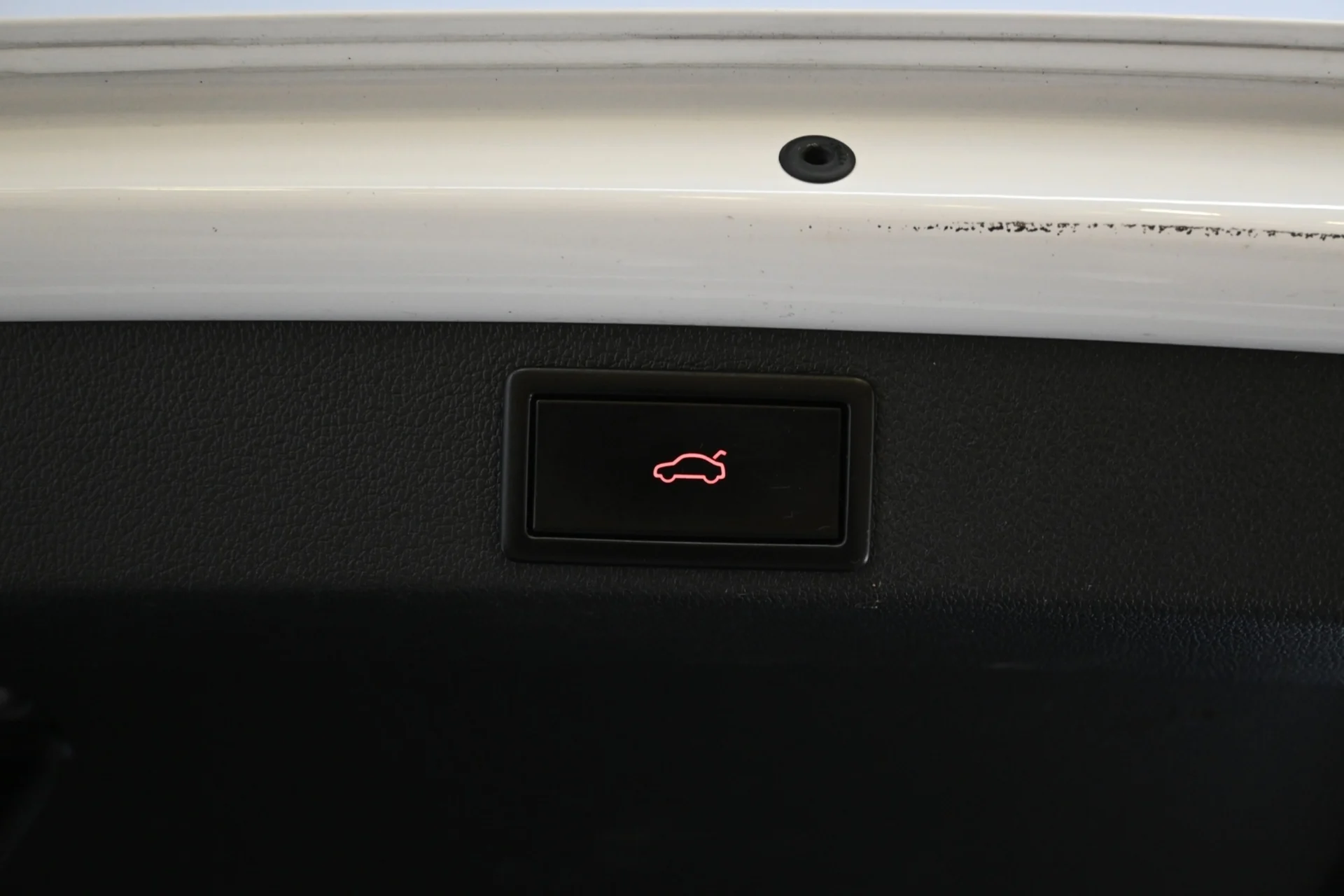 Car Image - 5iLkLB9NDhx3o2EfdumDFg