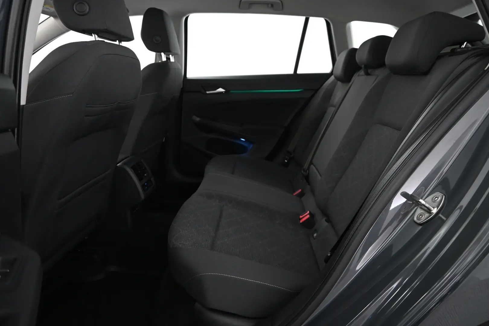 Car Image - 6ggzXmMbKeqlcbIj301oRb