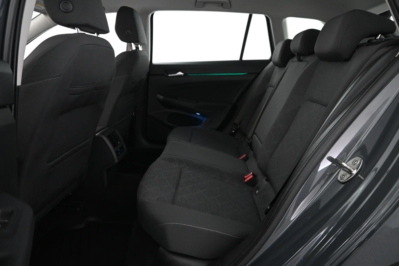 Car Image - 6ggzXmMbKeqlcbIj301oRb