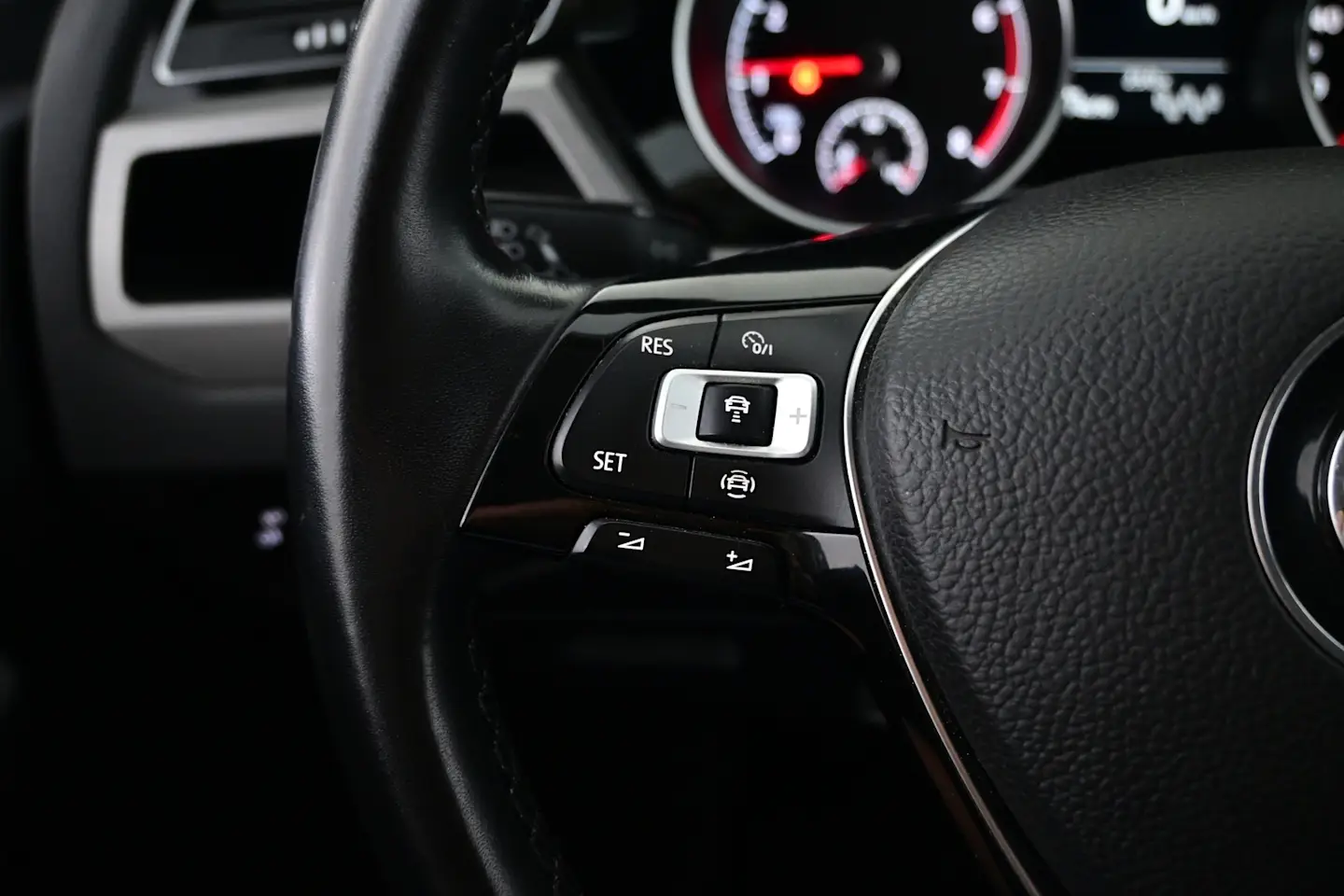 Car Image - 67aDIHMbC6c4mPPeZ5IgGn